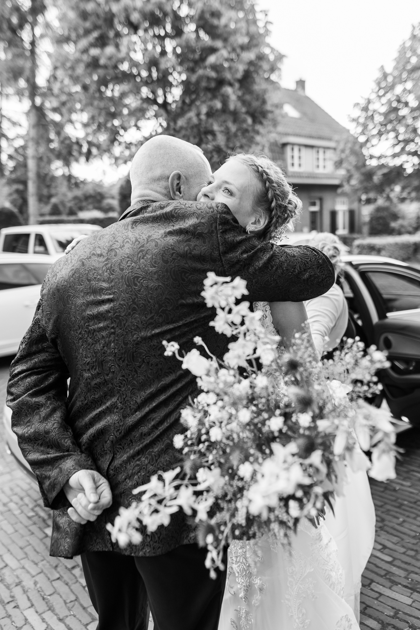20190510_Weddingcrashers_Dennis&Jessica_Fotoshoot_010-20190510_Weddingcrashers_Dennis&Jessica_Ceremonie_010-2043_LR
