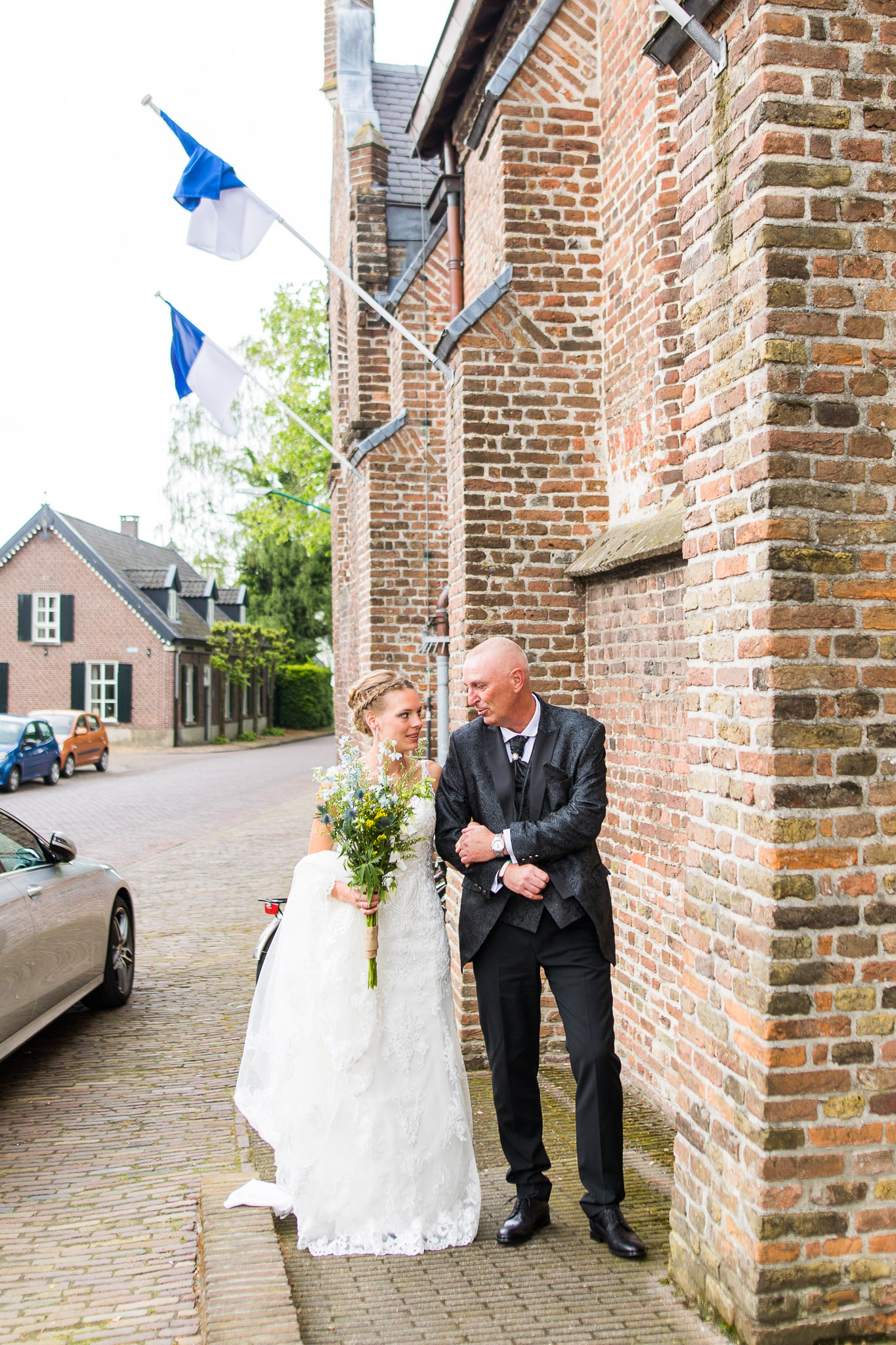 20190510_Weddingcrashers_Dennis&Jessica_Fotoshoot_011-20190510_Weddingcrashers_Dennis&Jessica_Ceremonie_011-2065_LR