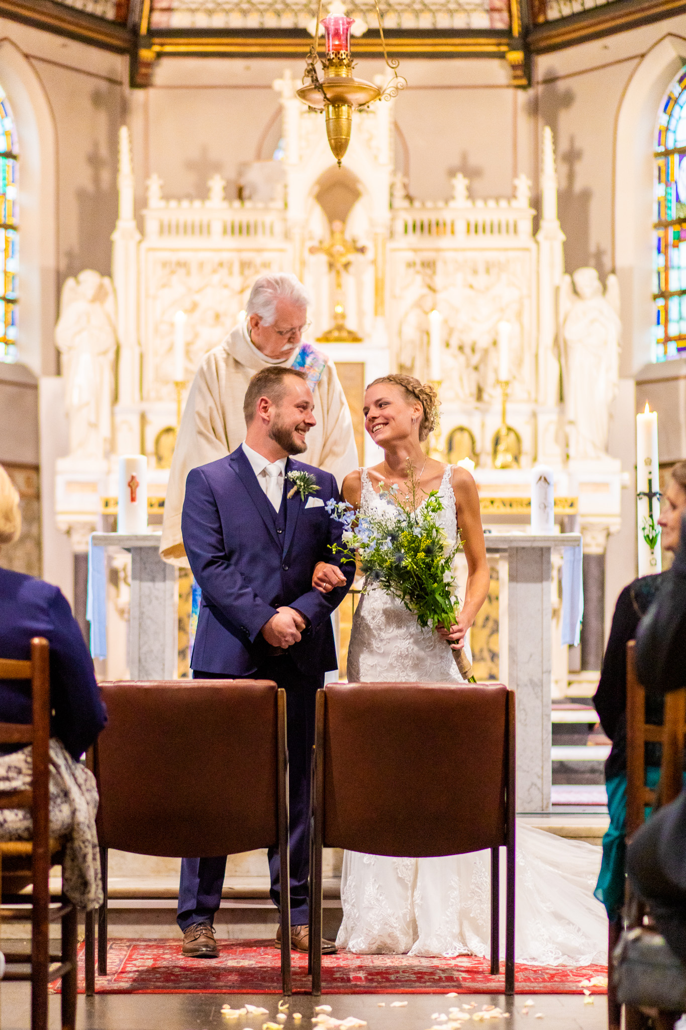 20190510_Weddingcrashers_Dennis&Jessica_Fotoshoot_028-20190510_Weddingcrashers_Dennis&Jessica_Ceremonie_028-2132_LR