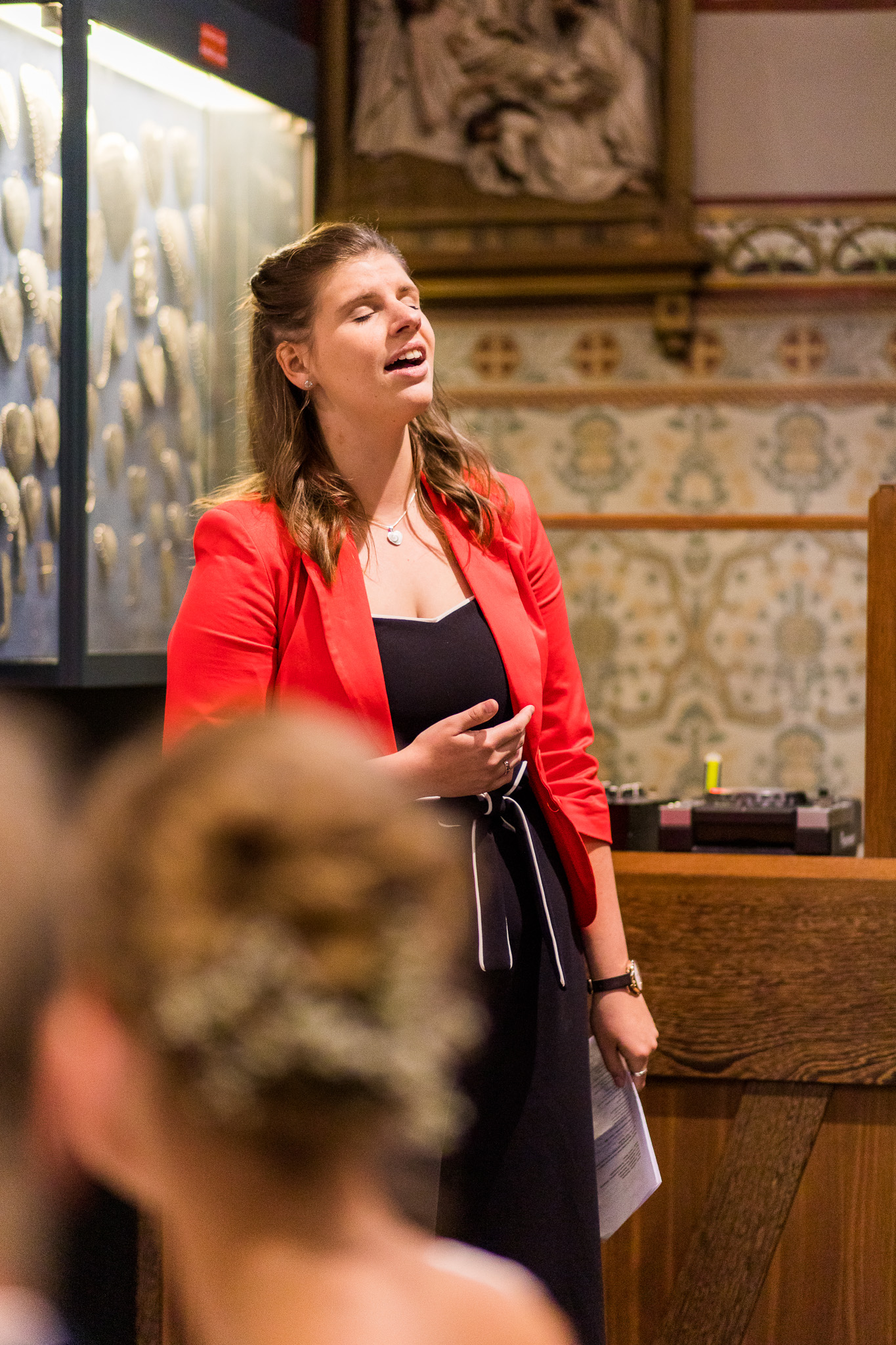 20190510_Weddingcrashers_Dennis&Jessica_Fotoshoot_031-20190510_Weddingcrashers_Dennis&Jessica_Ceremonie_031-2159_LR