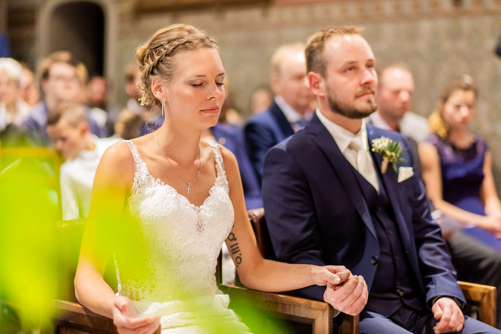 20190510_Weddingcrashers_Dennis&Jessica_Fotoshoot_038-20190510_Weddingcrashers_Dennis&Jessica_Ceremonie_038-2288_LR