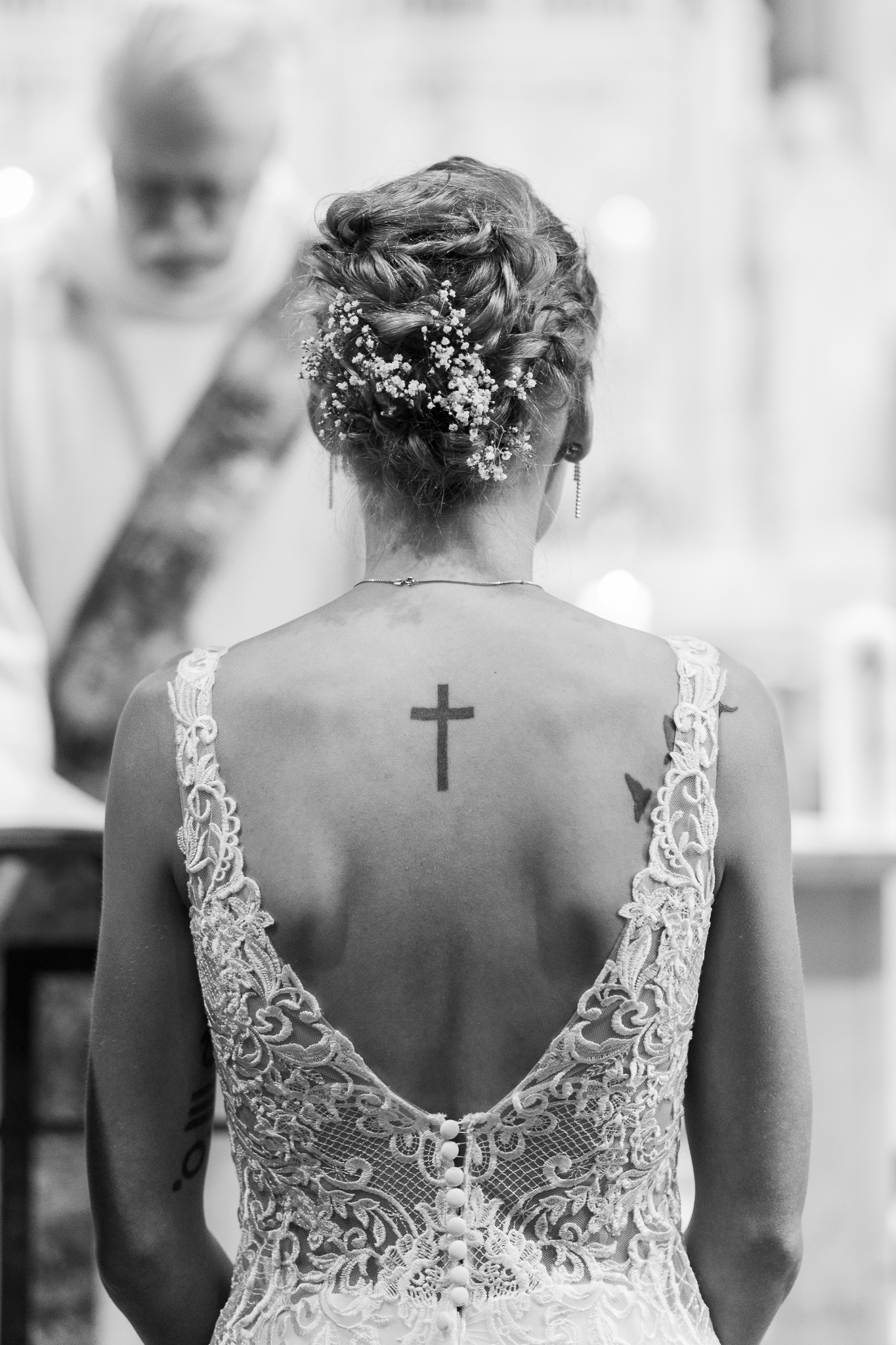 20190510_Weddingcrashers_Dennis&Jessica_Fotoshoot_055-20190510_Weddingcrashers_Dennis&Jessica_Ceremonie_055-2370_LR