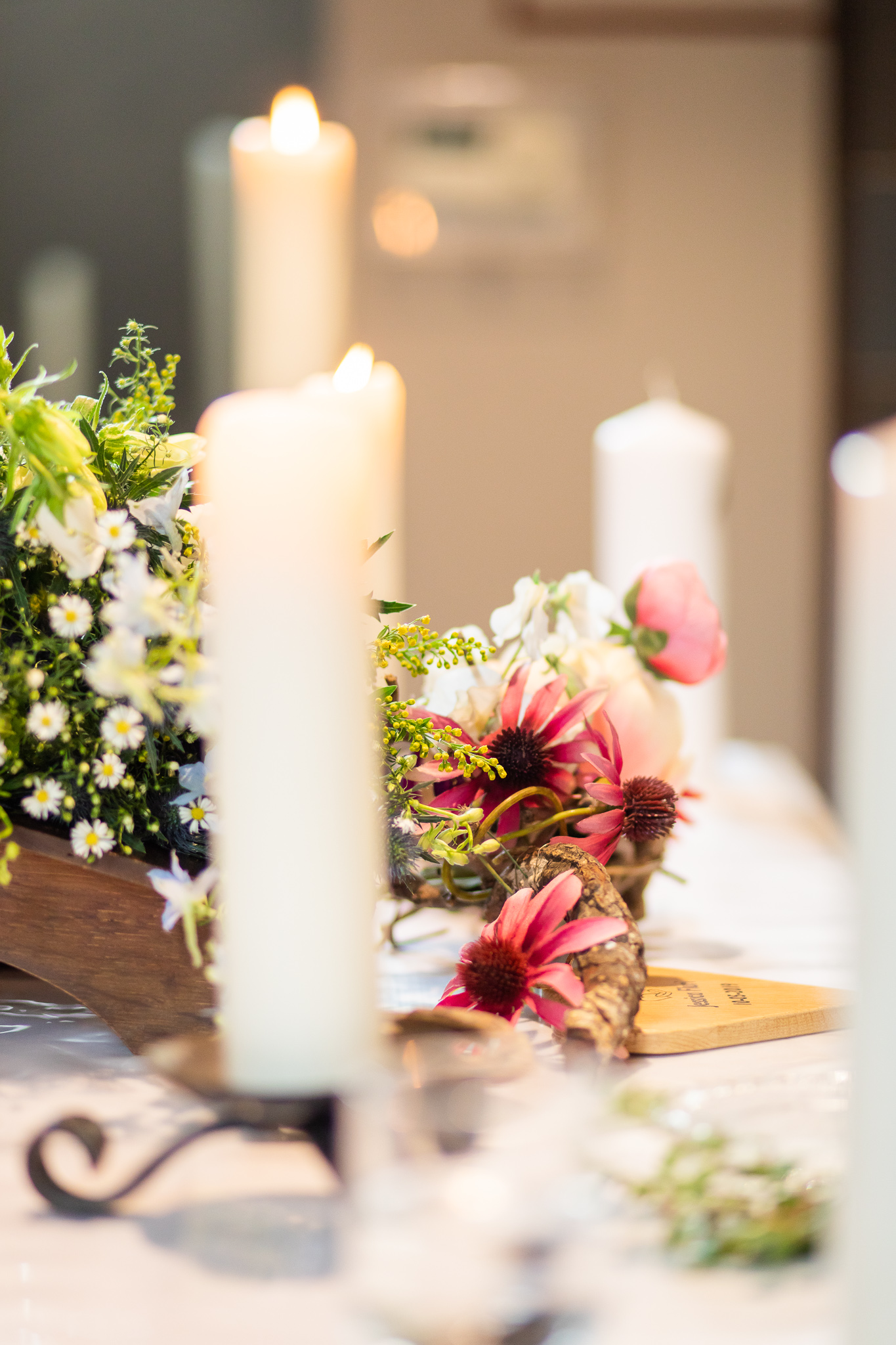 20190510_Weddingcrashers_Dennis&Jessica_Fotoshoot_073-20190510_Weddingcrashers_Dennis&Jessica_Ceremonie_074-2393_LR