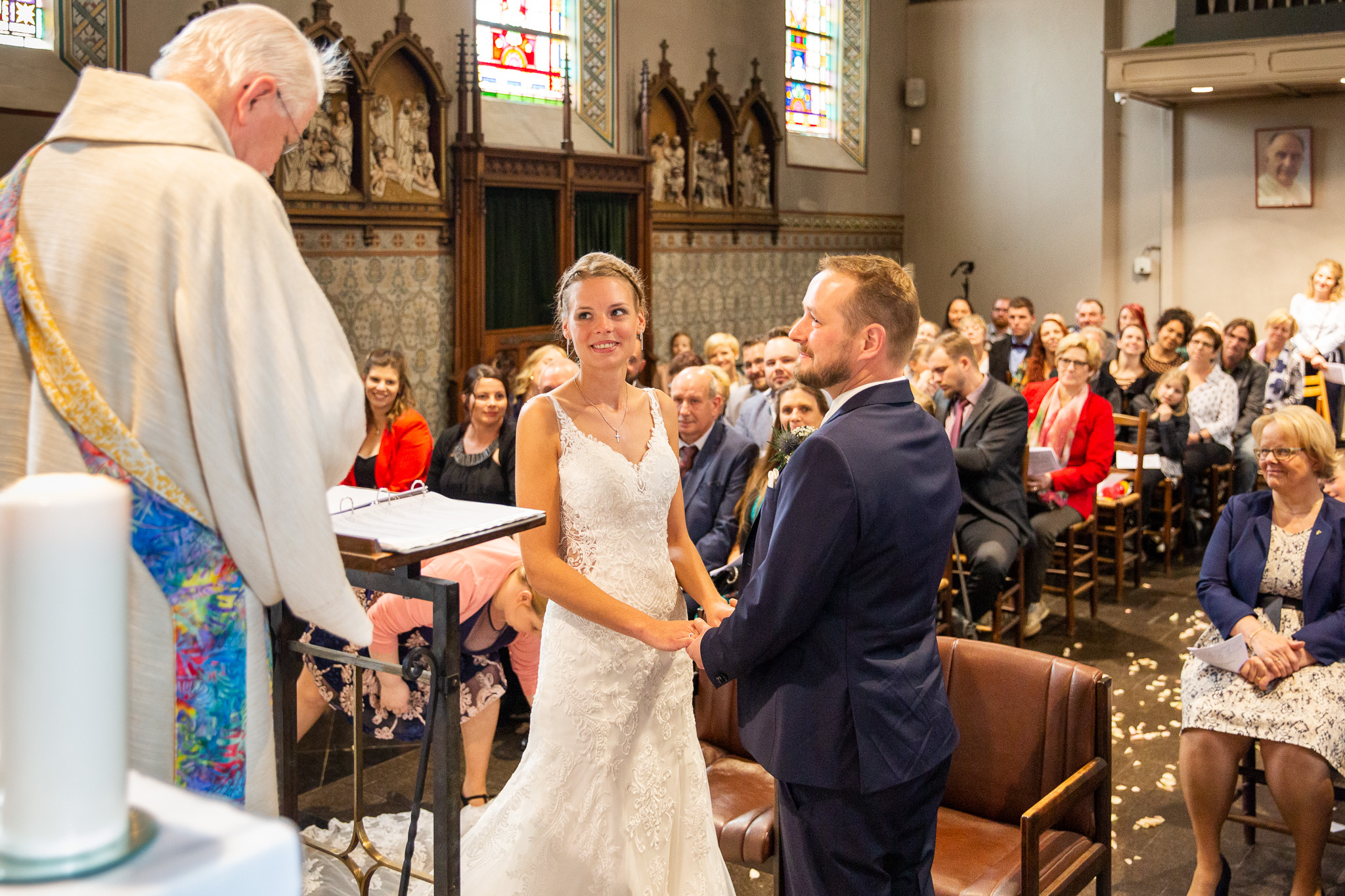 20190510_Weddingcrashers_Dennis&Jessica_Fotoshoot_090-20190510_Weddingcrashers_Dennis&Jessica_Ceremonie_091-7660_LR