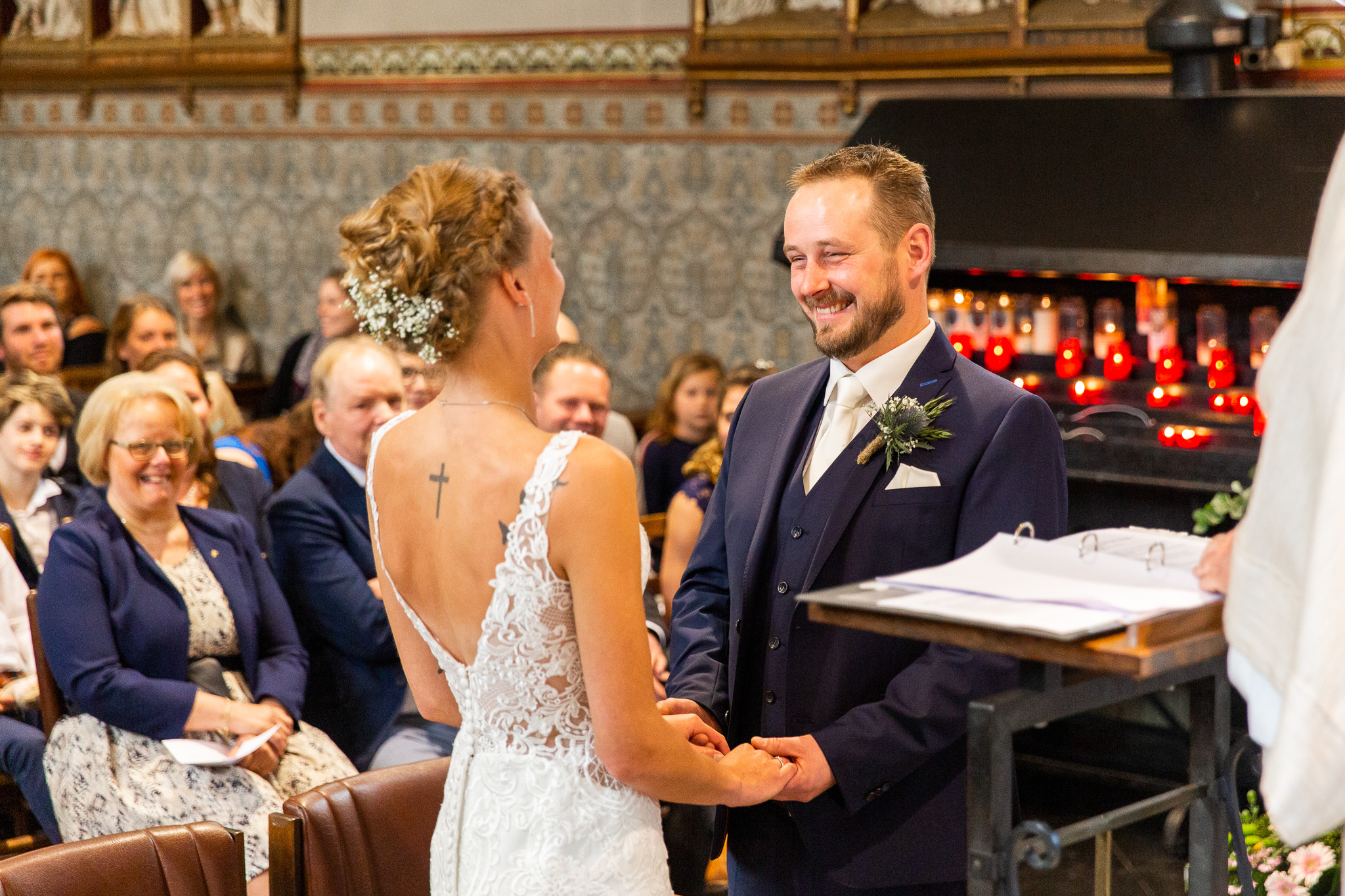20190510_Weddingcrashers_Dennis&Jessica_Fotoshoot_092-20190510_Weddingcrashers_Dennis&Jessica_Ceremonie_093-7668_LR