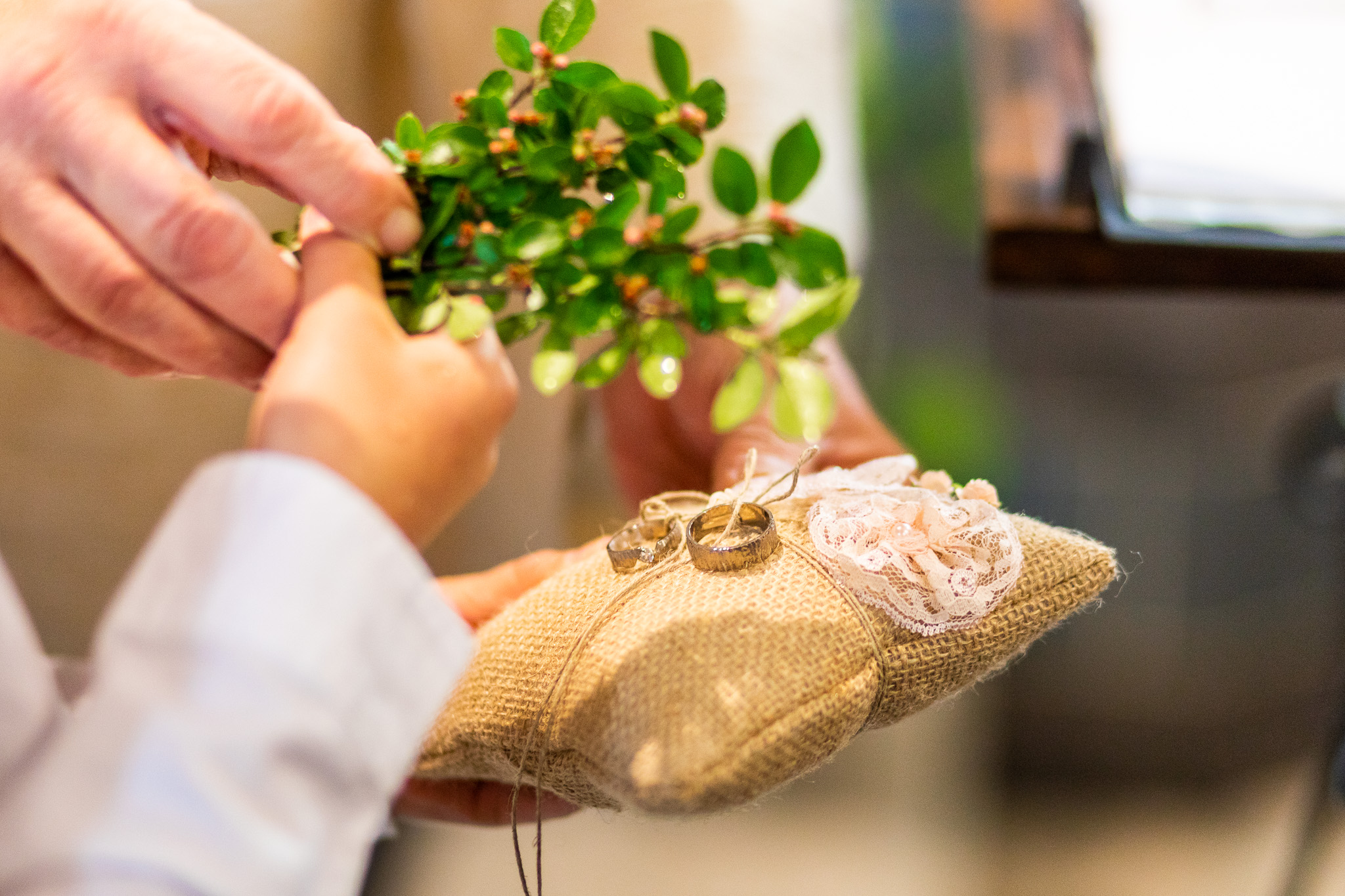 20190510_Weddingcrashers_Dennis&Jessica_Fotoshoot_095-20190510_Weddingcrashers_Dennis&Jessica_Ceremonie_096-2488_LR