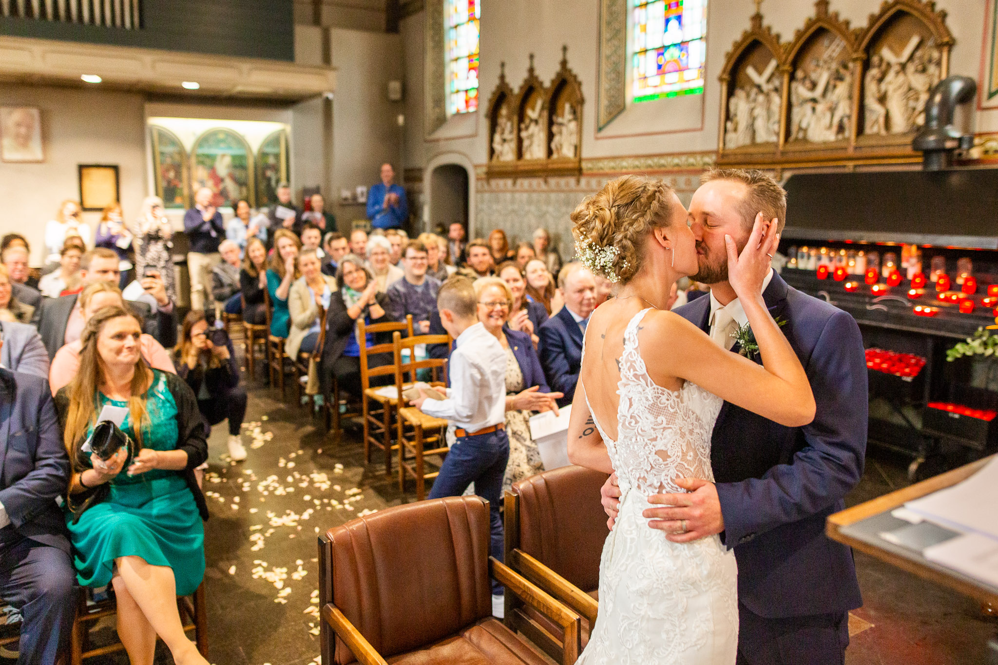 20190510_Weddingcrashers_Dennis&Jessica_Fotoshoot_101-20190510_Weddingcrashers_Dennis&Jessica_Ceremonie_102-0707_LR