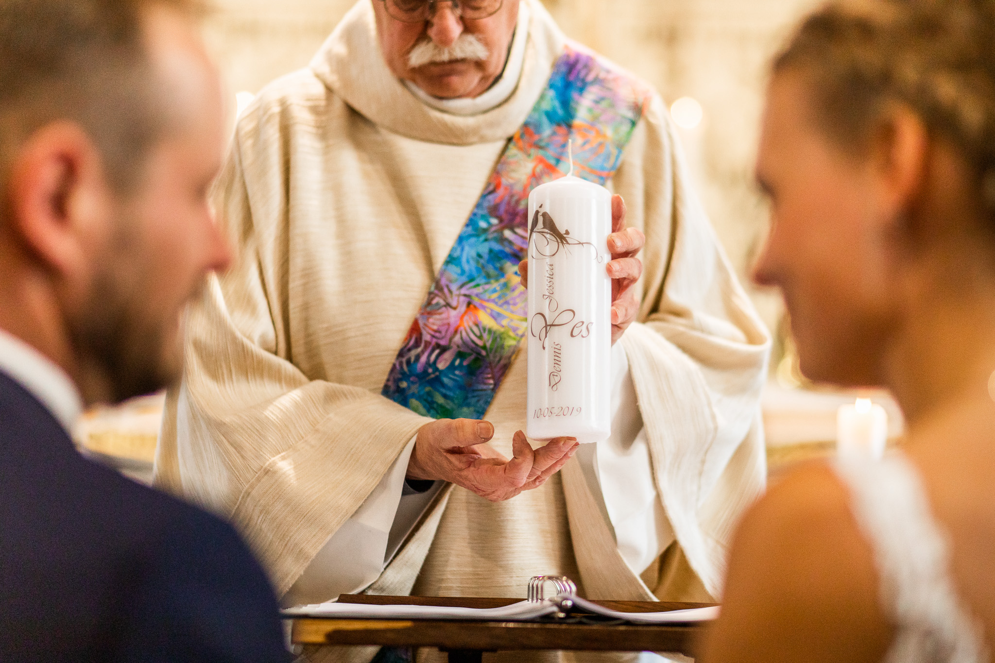 20190510_Weddingcrashers_Dennis&Jessica_Fotoshoot_104-20190510_Weddingcrashers_Dennis&Jessica_Ceremonie_105-2511_LR