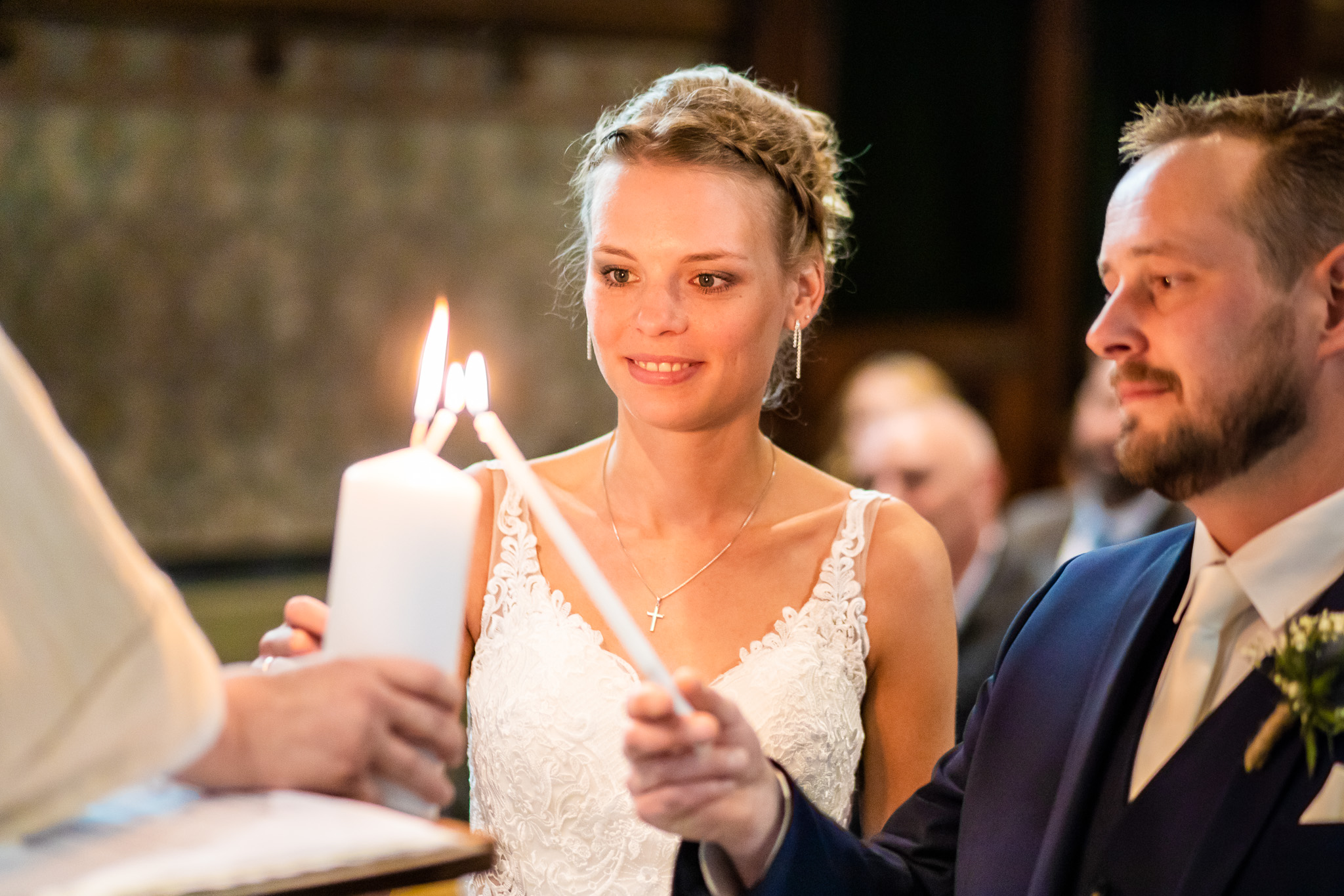 20190510_Weddingcrashers_Dennis&Jessica_Fotoshoot_106-20190510_Weddingcrashers_Dennis&Jessica_Ceremonie_107-2525_LR