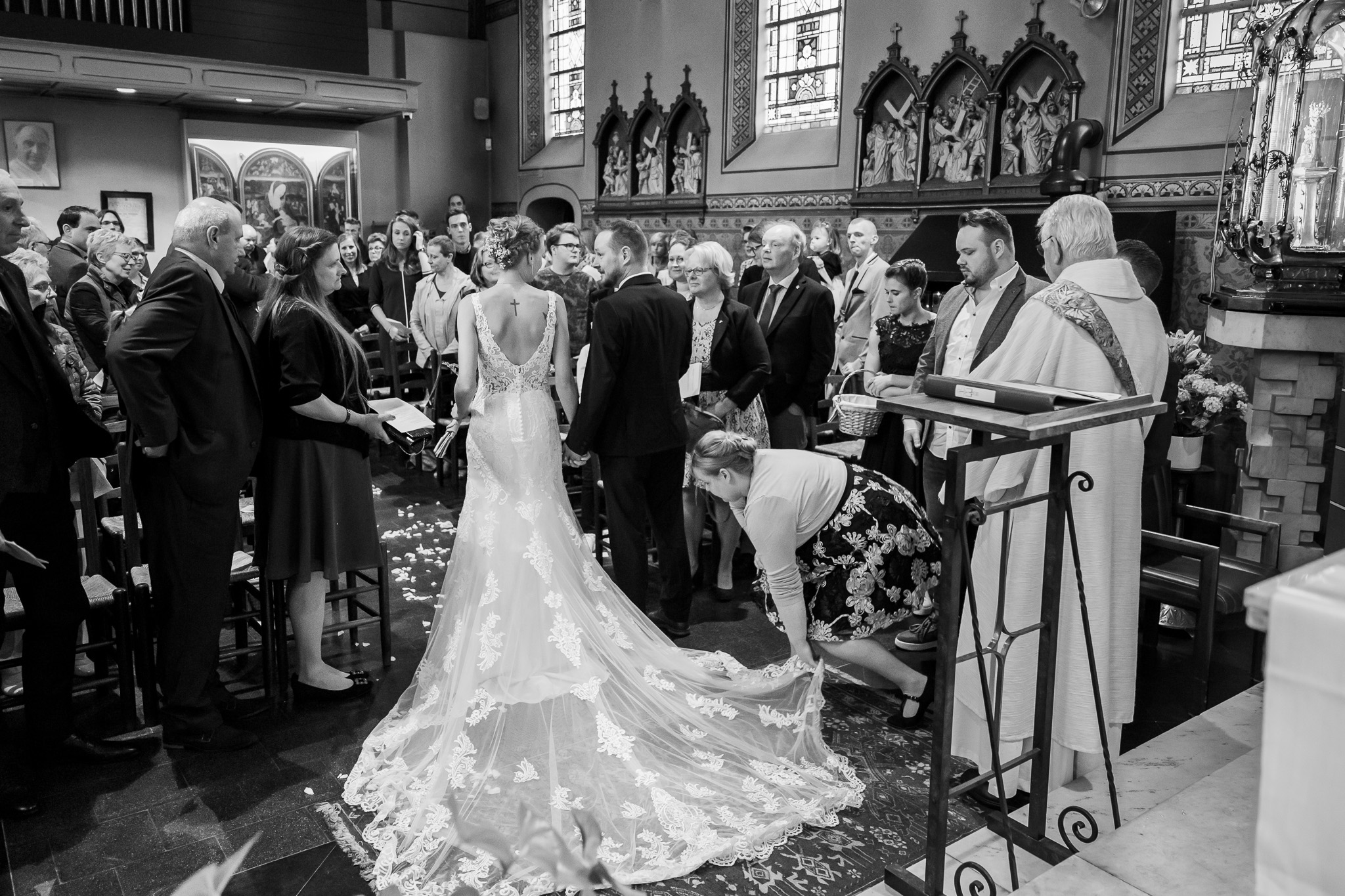 20190510_Weddingcrashers_Dennis&Jessica_Fotoshoot_125-20190510_Weddingcrashers_Dennis&Jessica_Ceremonie_126-7909_LR