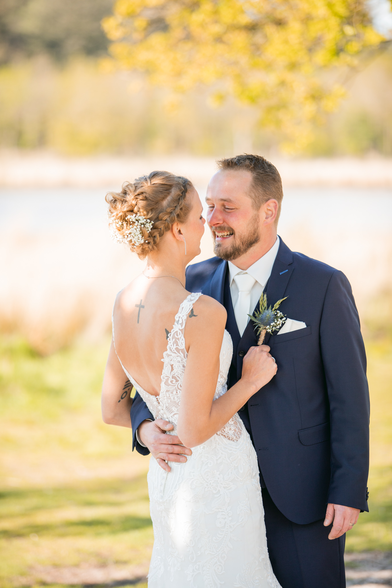 20190511_Weddingcrashers_Dennis_Jessica_001_LR