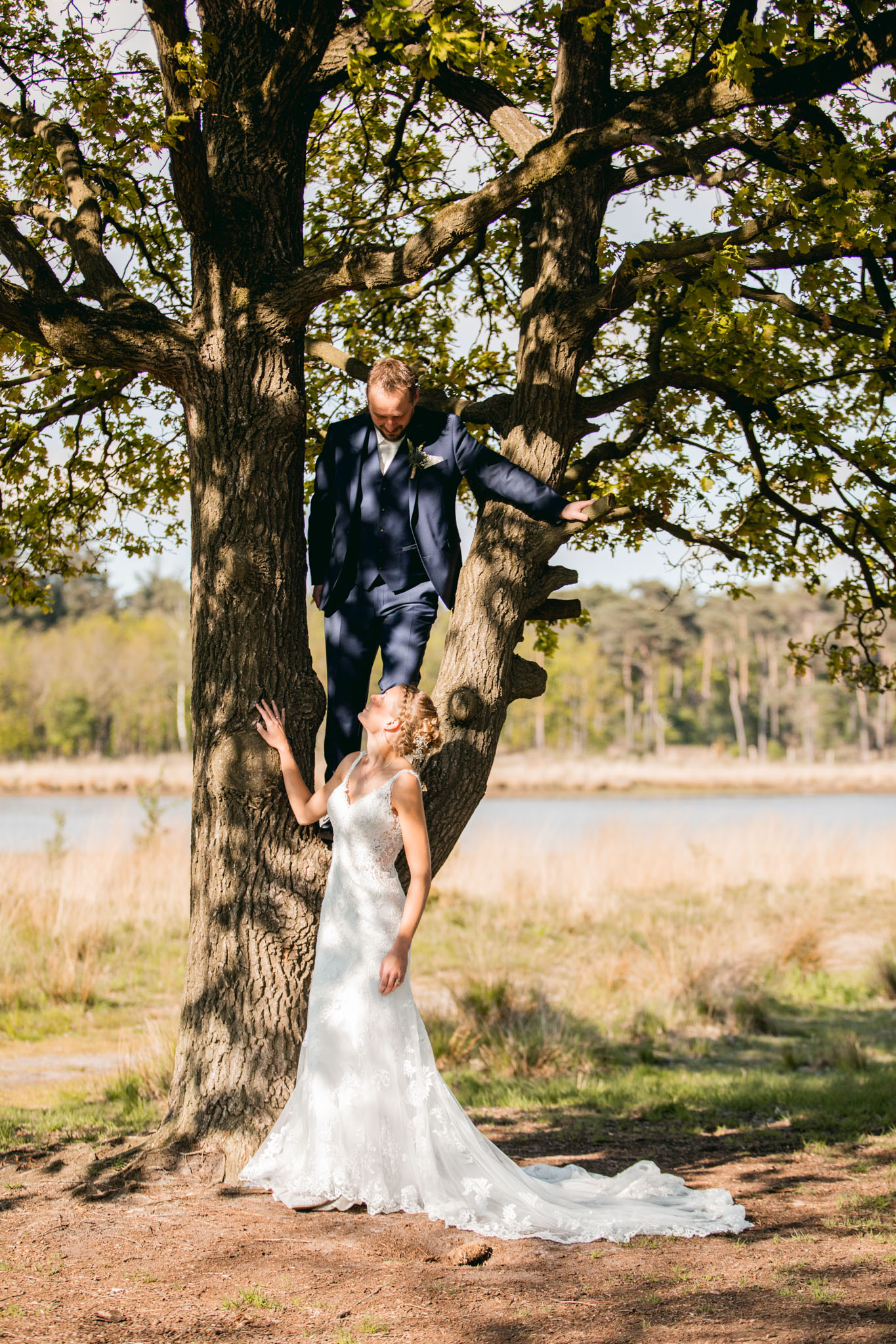 20190511_Weddingcrashers_Dennis_Jessica_004_LR