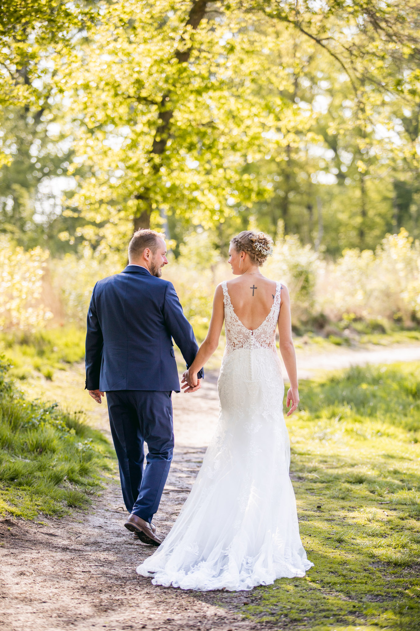 20190511_Weddingcrashers_Dennis_Jessica_009_LR