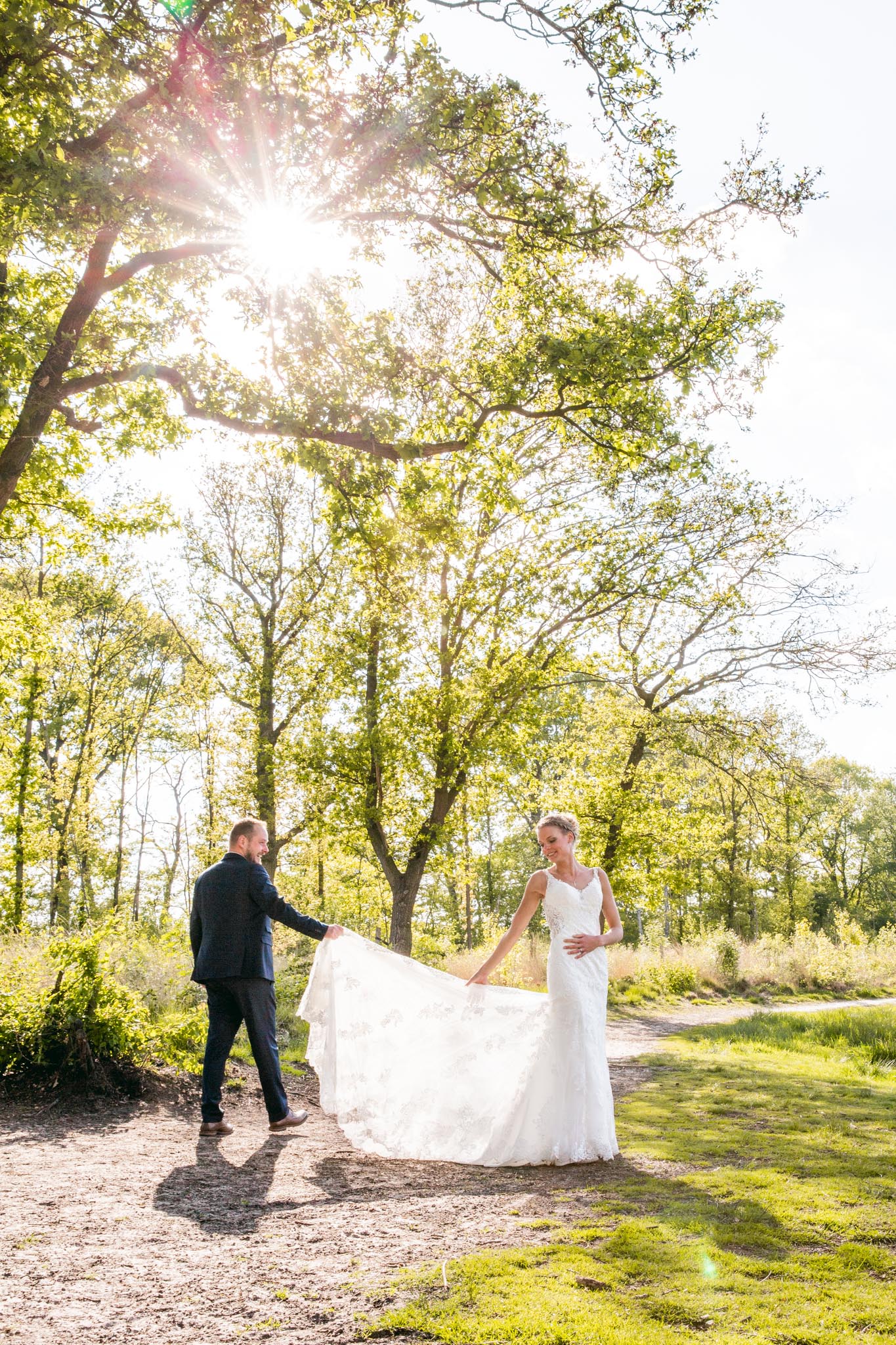 20190511_Weddingcrashers_Dennis_Jessica_011_LR