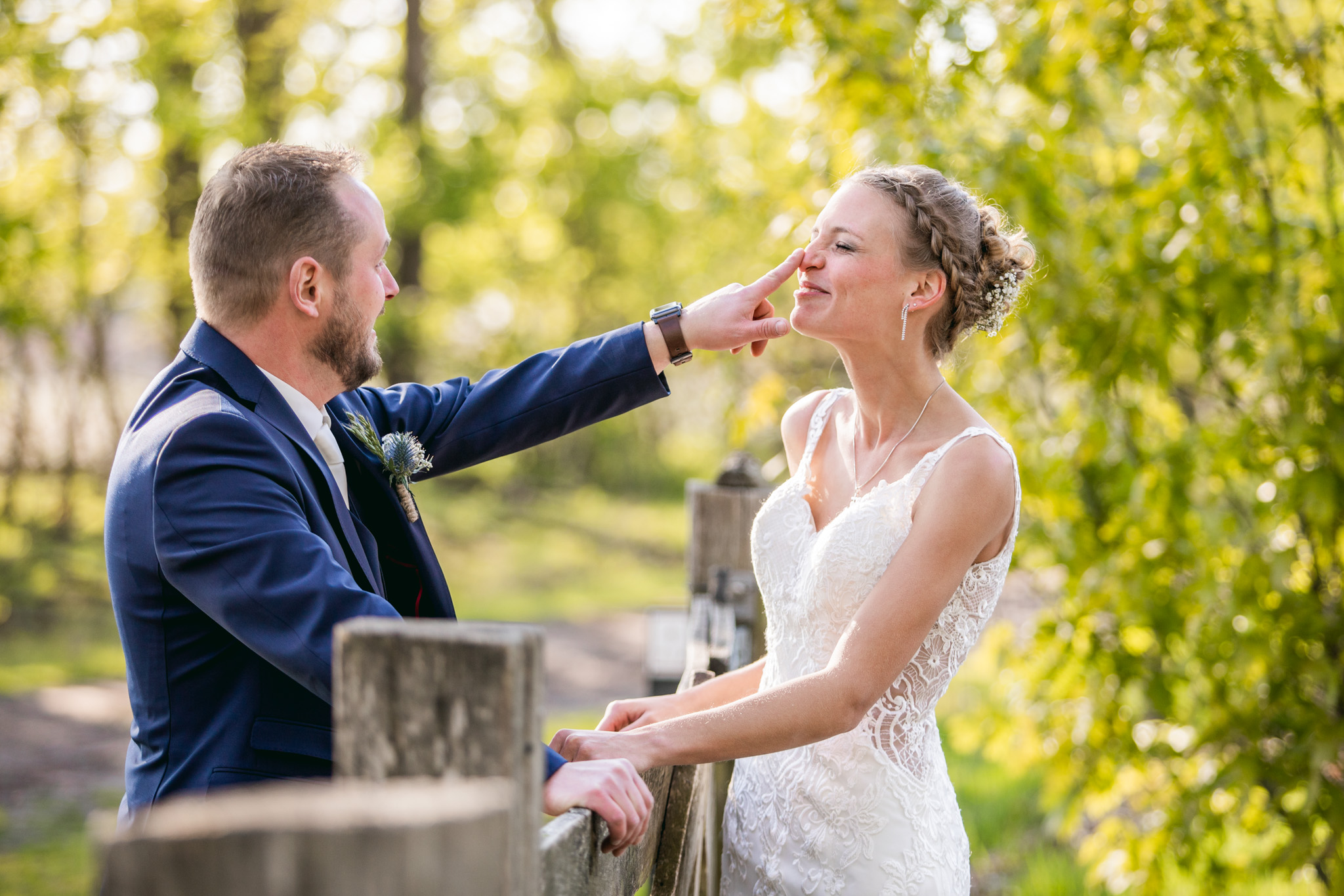 20190511_Weddingcrashers_Dennis_Jessica_016_LR
