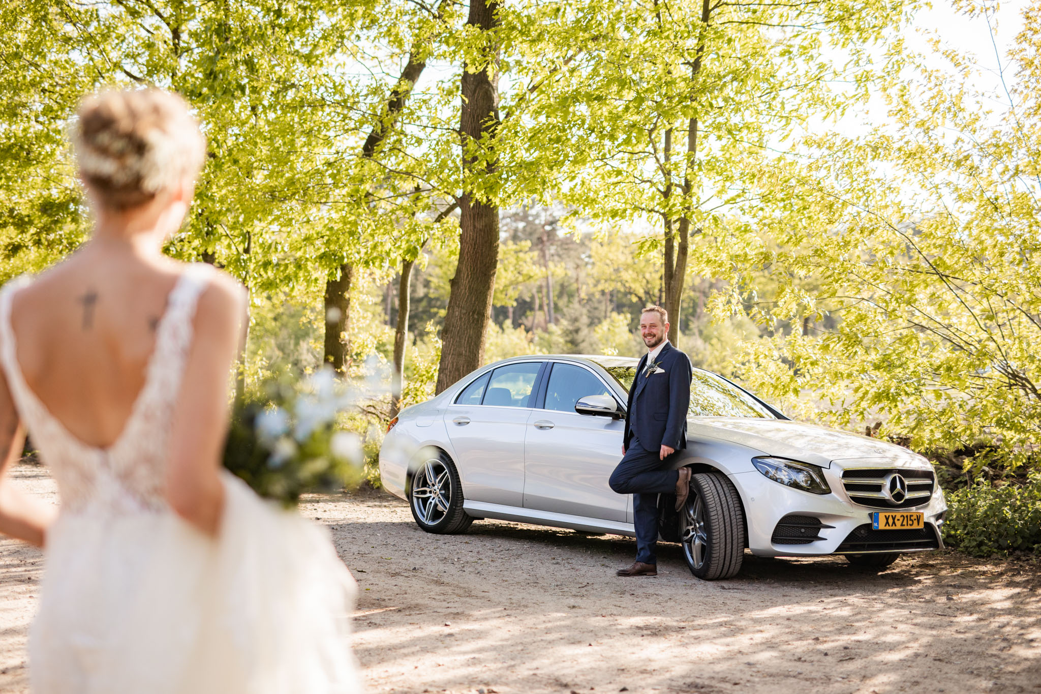 20190511_Weddingcrashers_Dennis_Jessica_021_LR