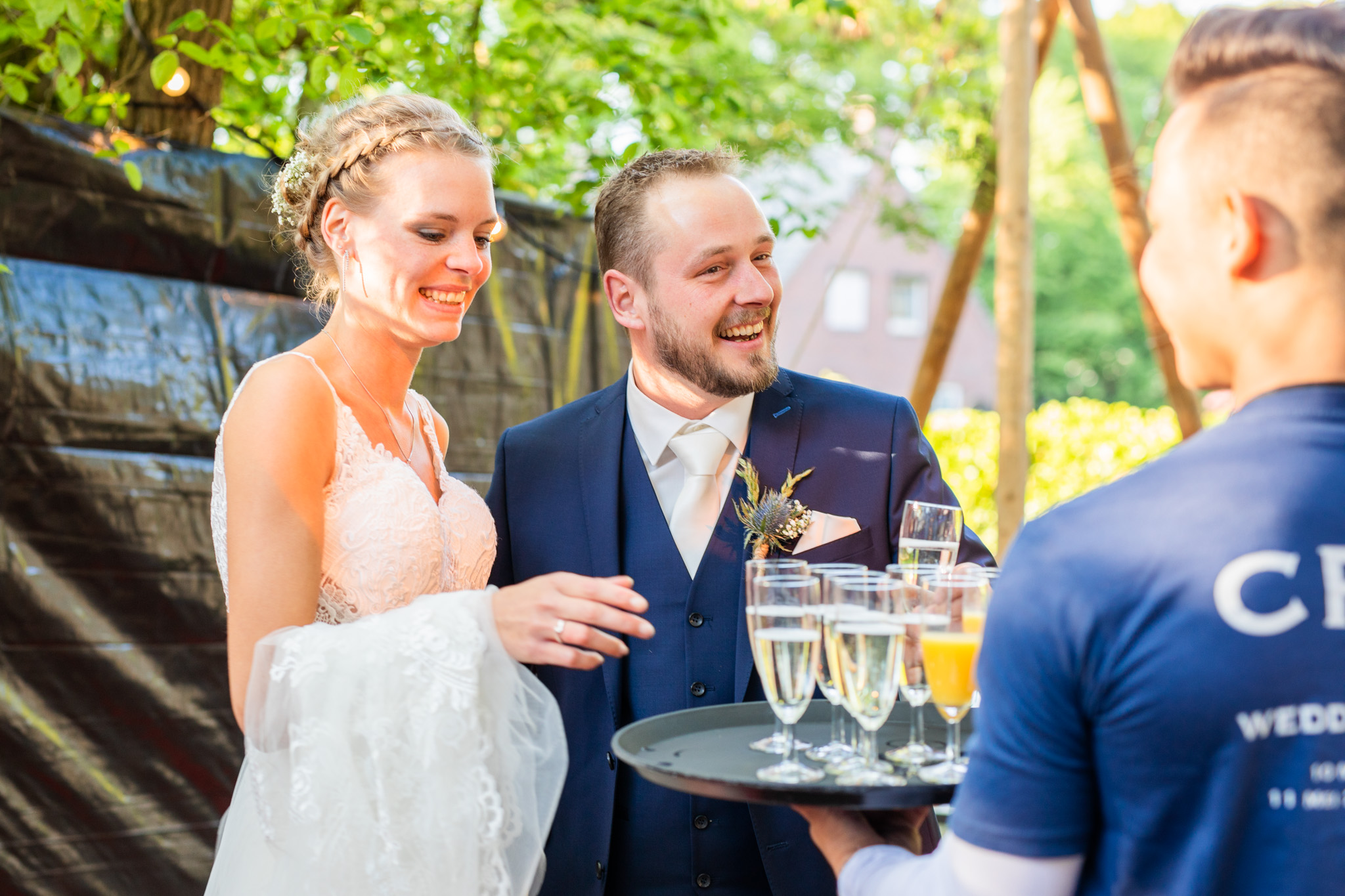 20190511_Weddingcrashers_Dennis_Jessica_026_LR