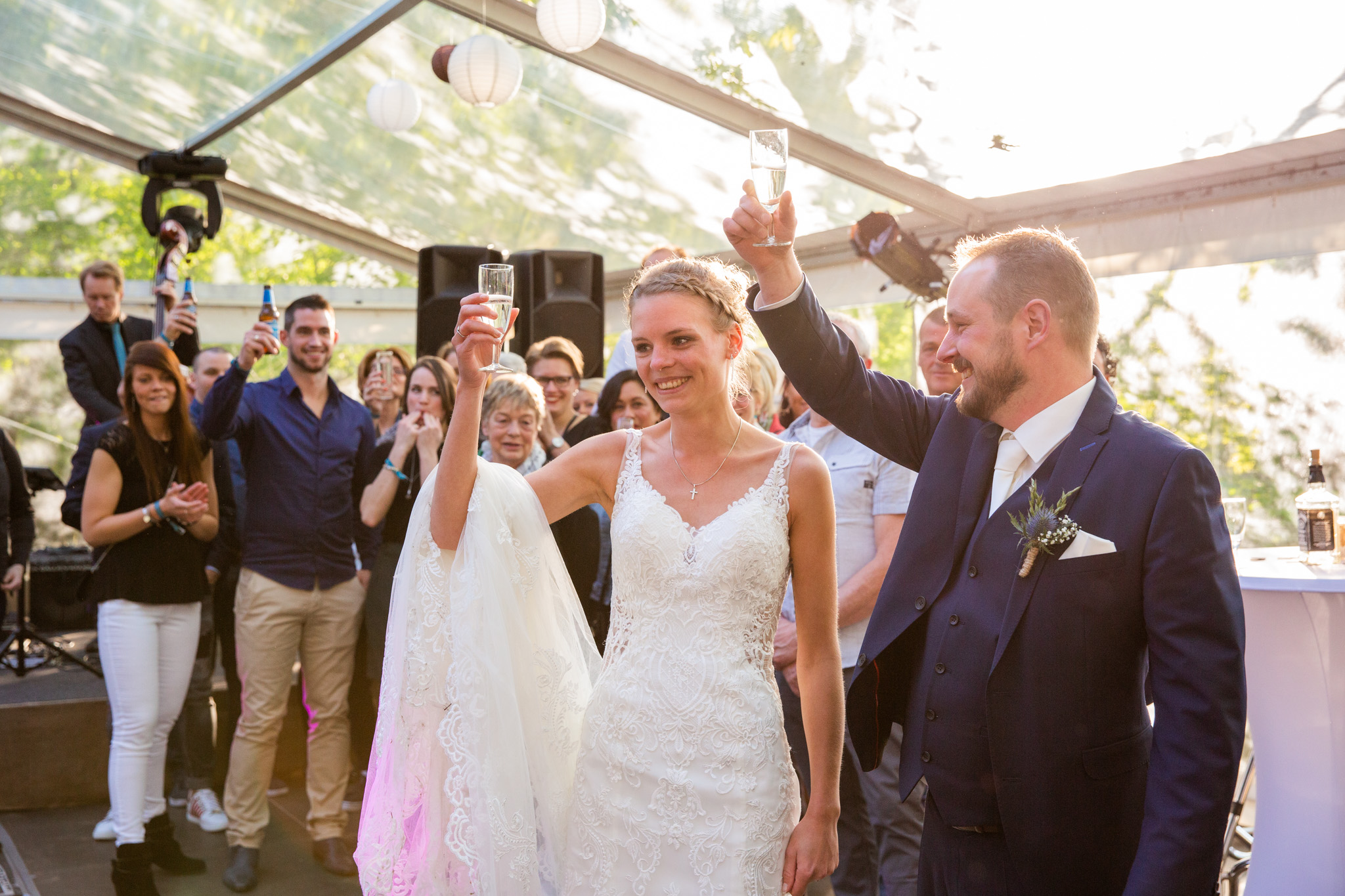 20190511_Weddingcrashers_Dennis_Jessica_028_LR