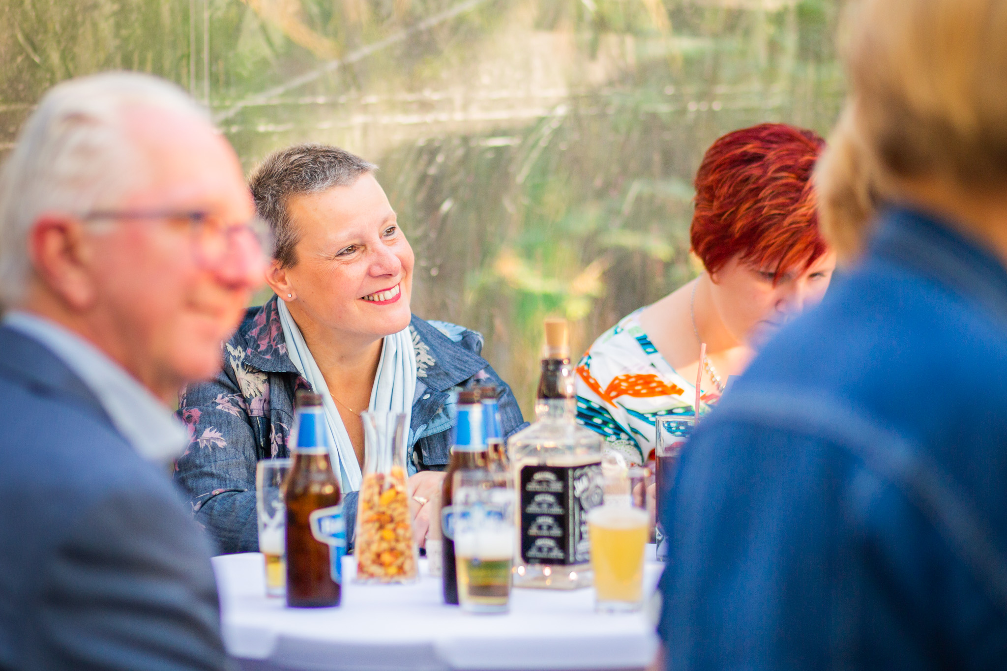 20190511_Weddingcrashers_Dennis_Jessica_030_LR