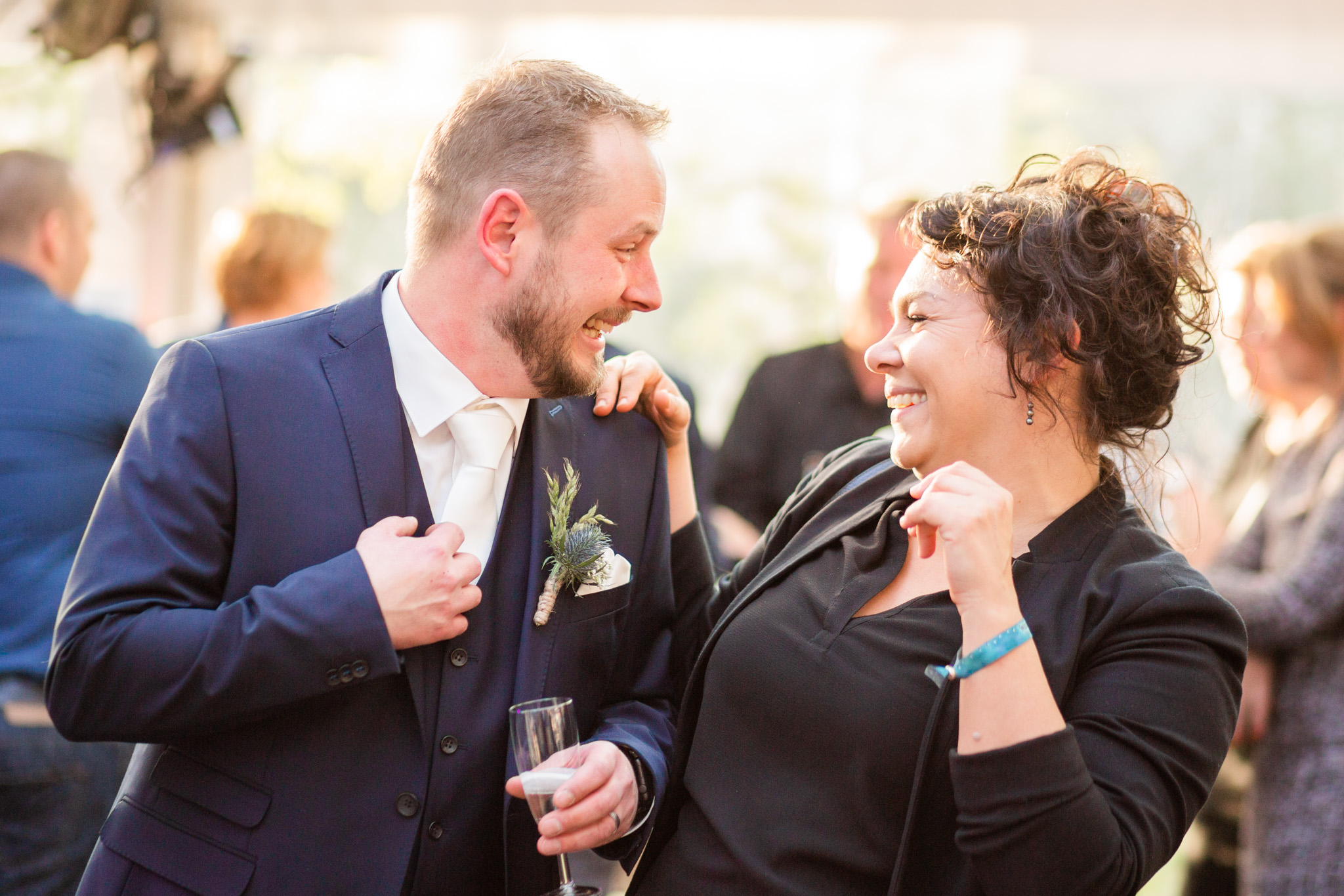 20190511_Weddingcrashers_Dennis_Jessica_032_LR