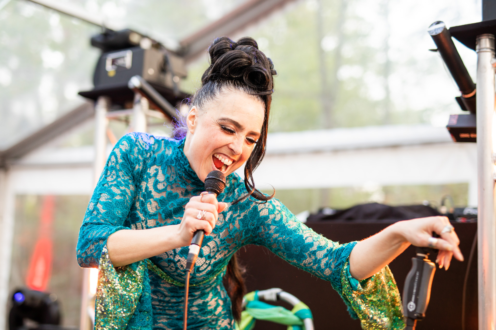 20190511_Weddingcrashers_Dennis_Jessica_043_LR