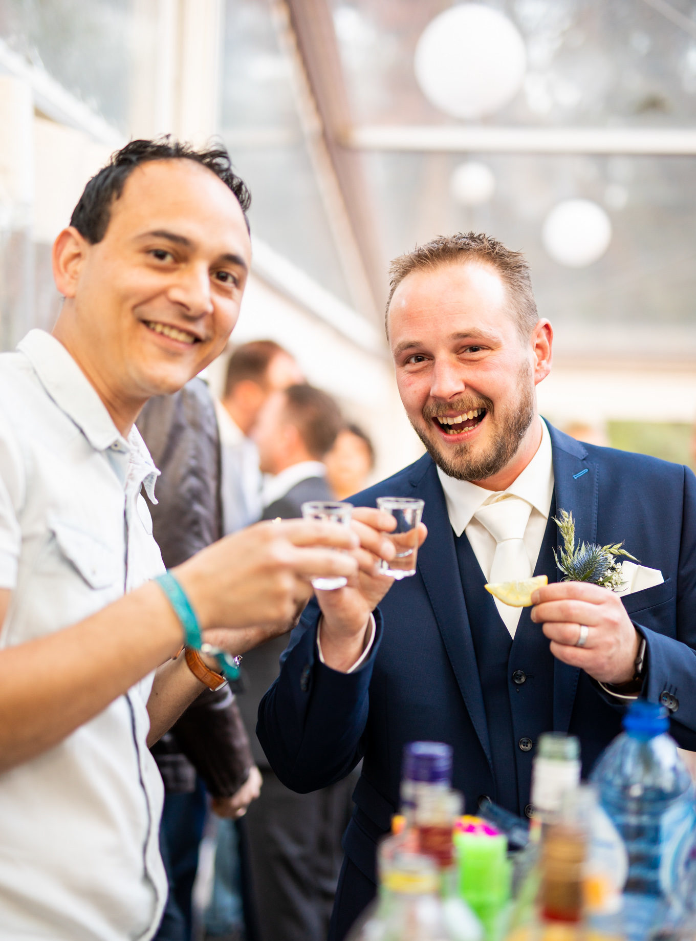 20190511_Weddingcrashers_Dennis_Jessica_044_LR