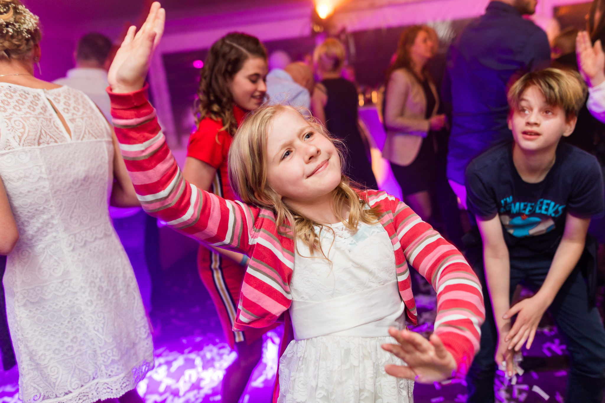20190511_Weddingcrashers_Dennis_Jessica_058_LR