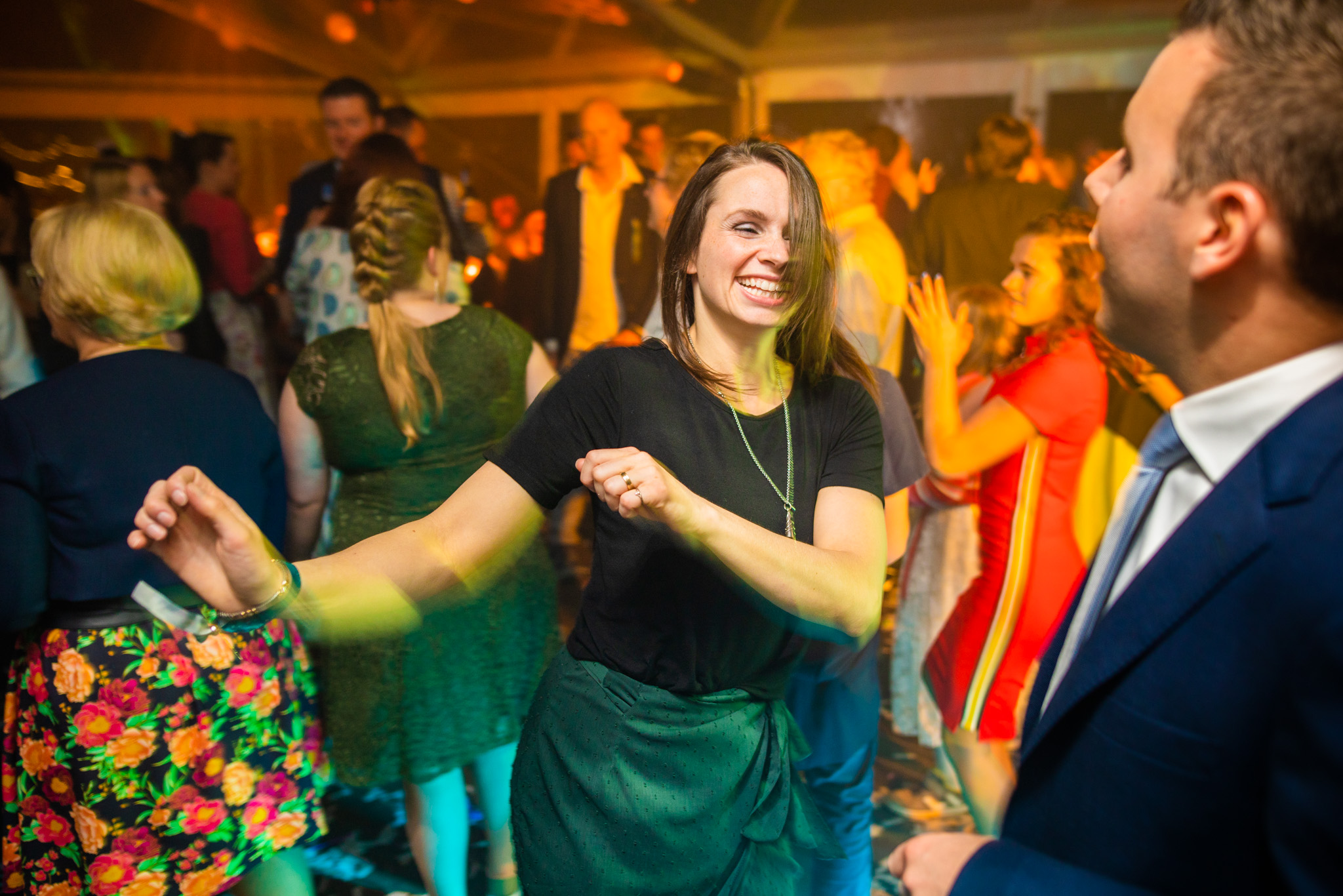 20190511_Weddingcrashers_Dennis_Jessica_059_LR