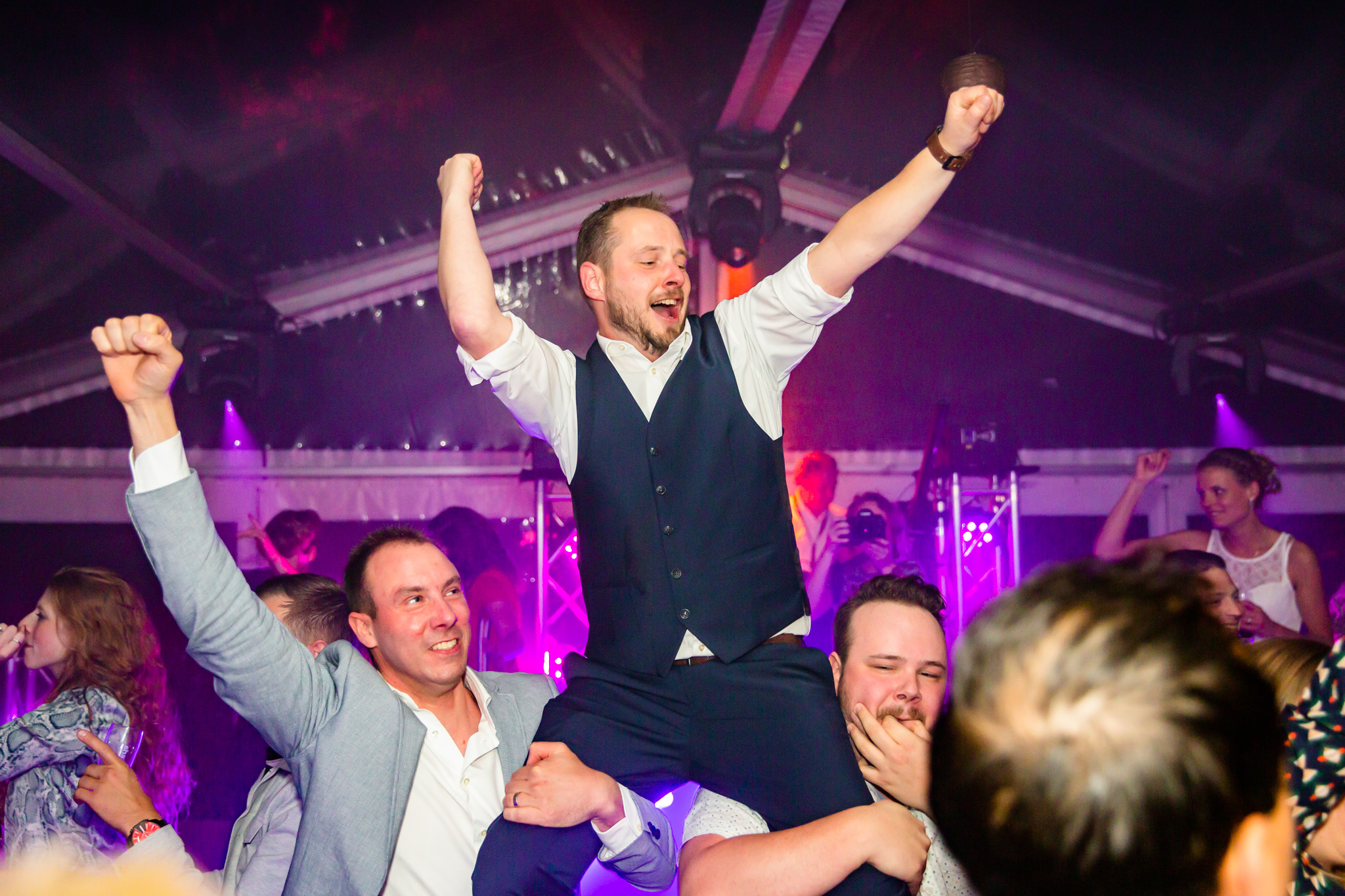20190512_Weddingcrashers_Dennis_Jessica_072_LR