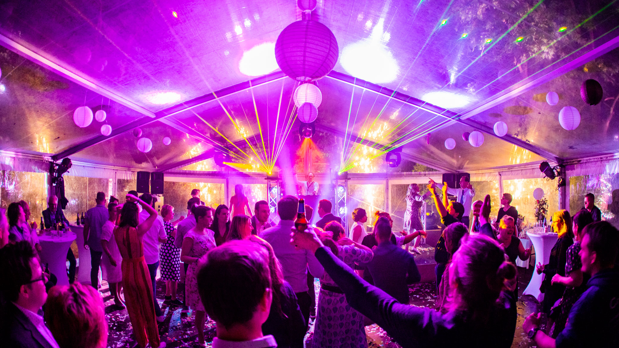 20190512_Weddingcrashers_Dennis_Jessica_073_LR