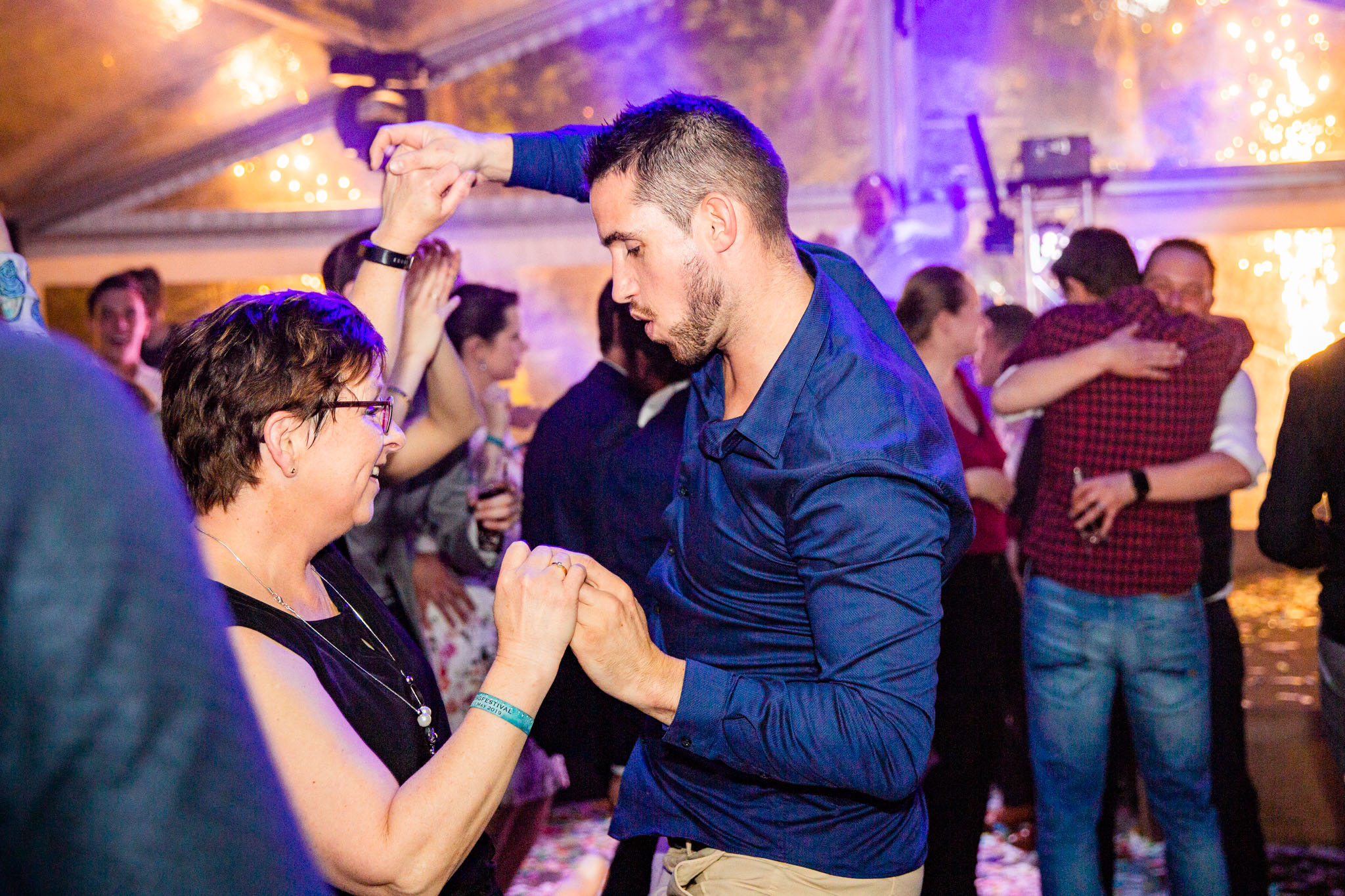 20190512_Weddingcrashers_Dennis_Jessica_074_LR