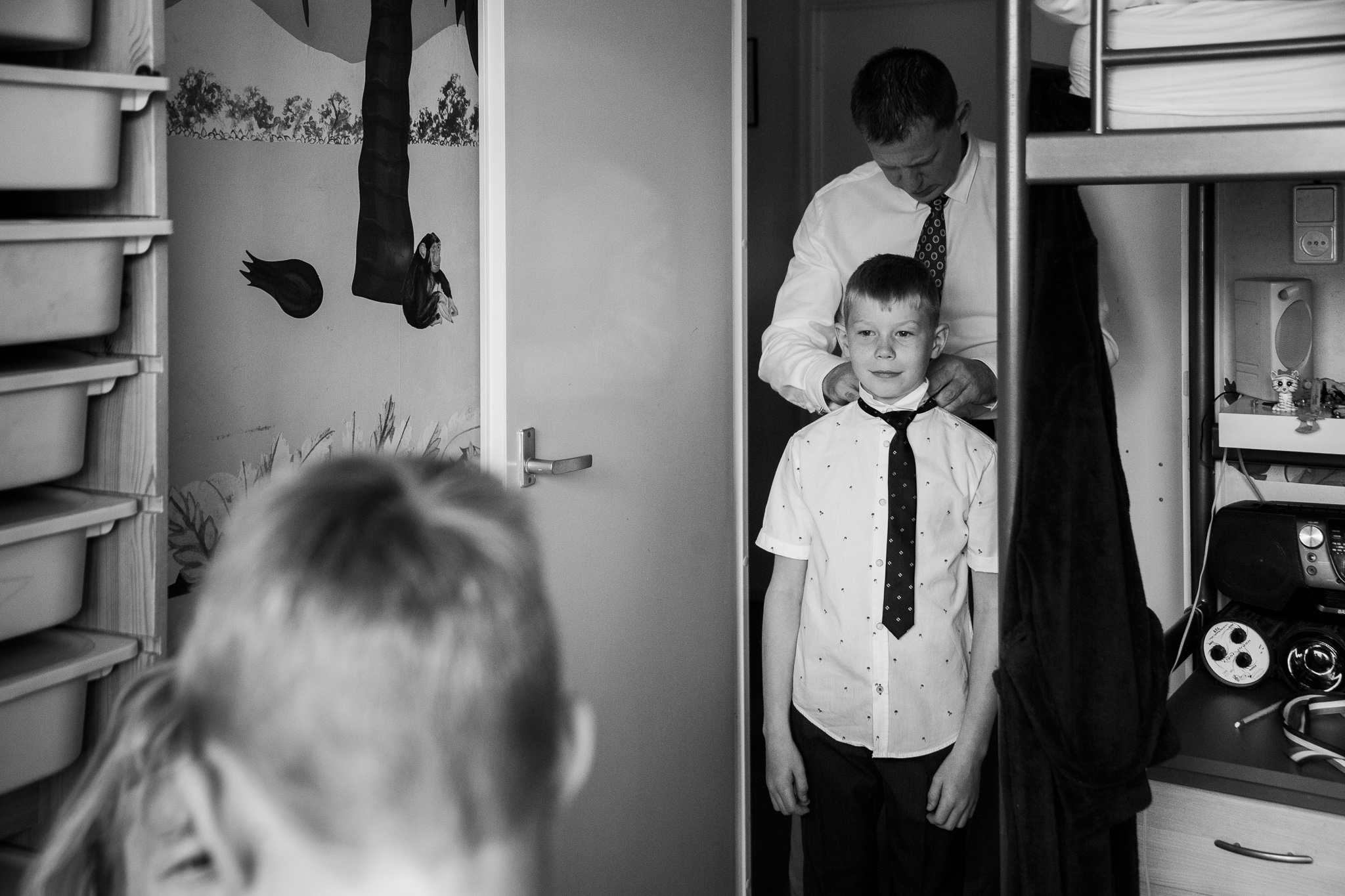 20190613_Weddingcrashers_Cor&Angelique_041_LR