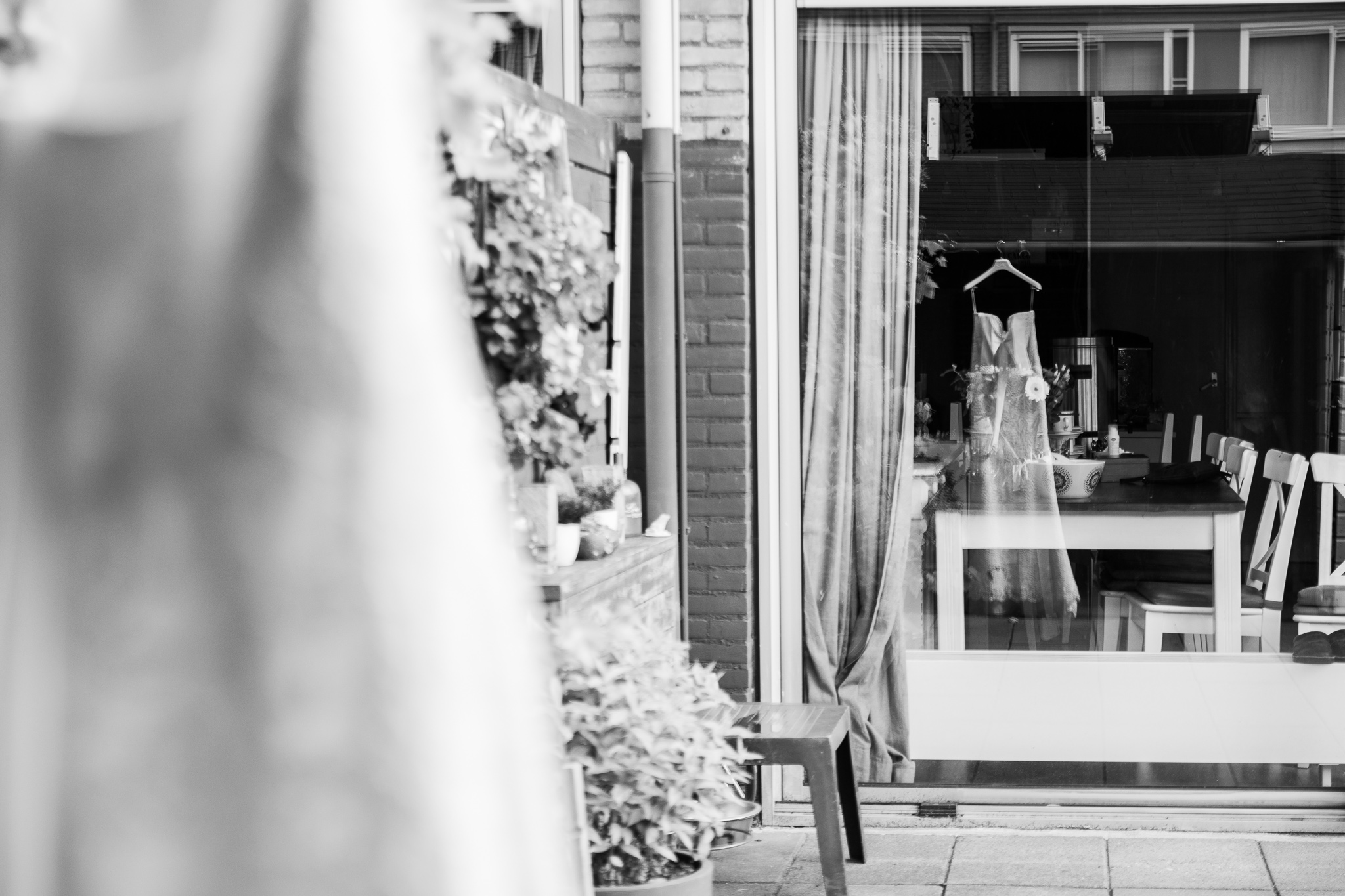 20190613_Weddingcrashers_Cor&Angelique_058_LR