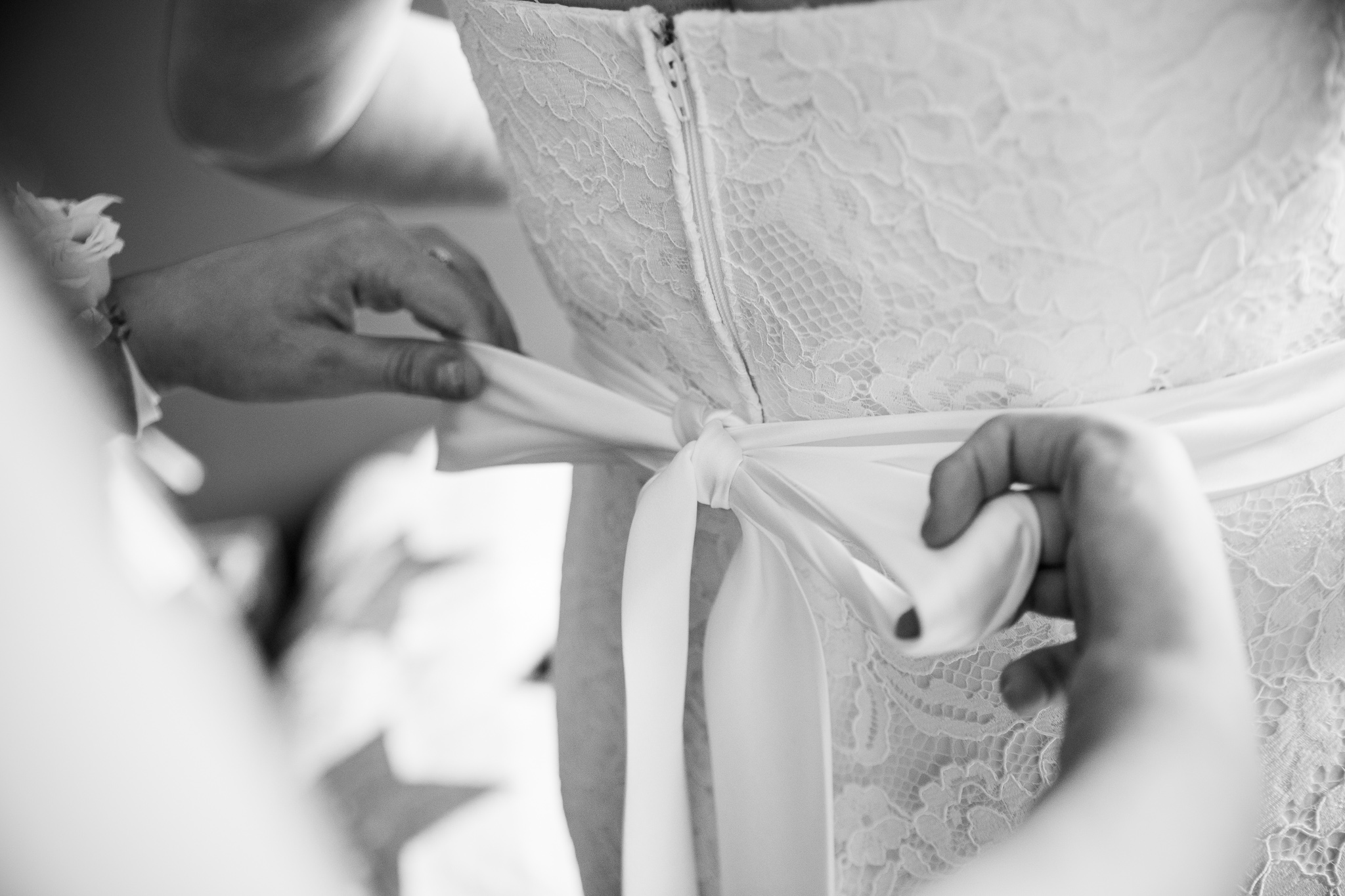 20190613_Weddingcrashers_Cor&Angelique_077_LR