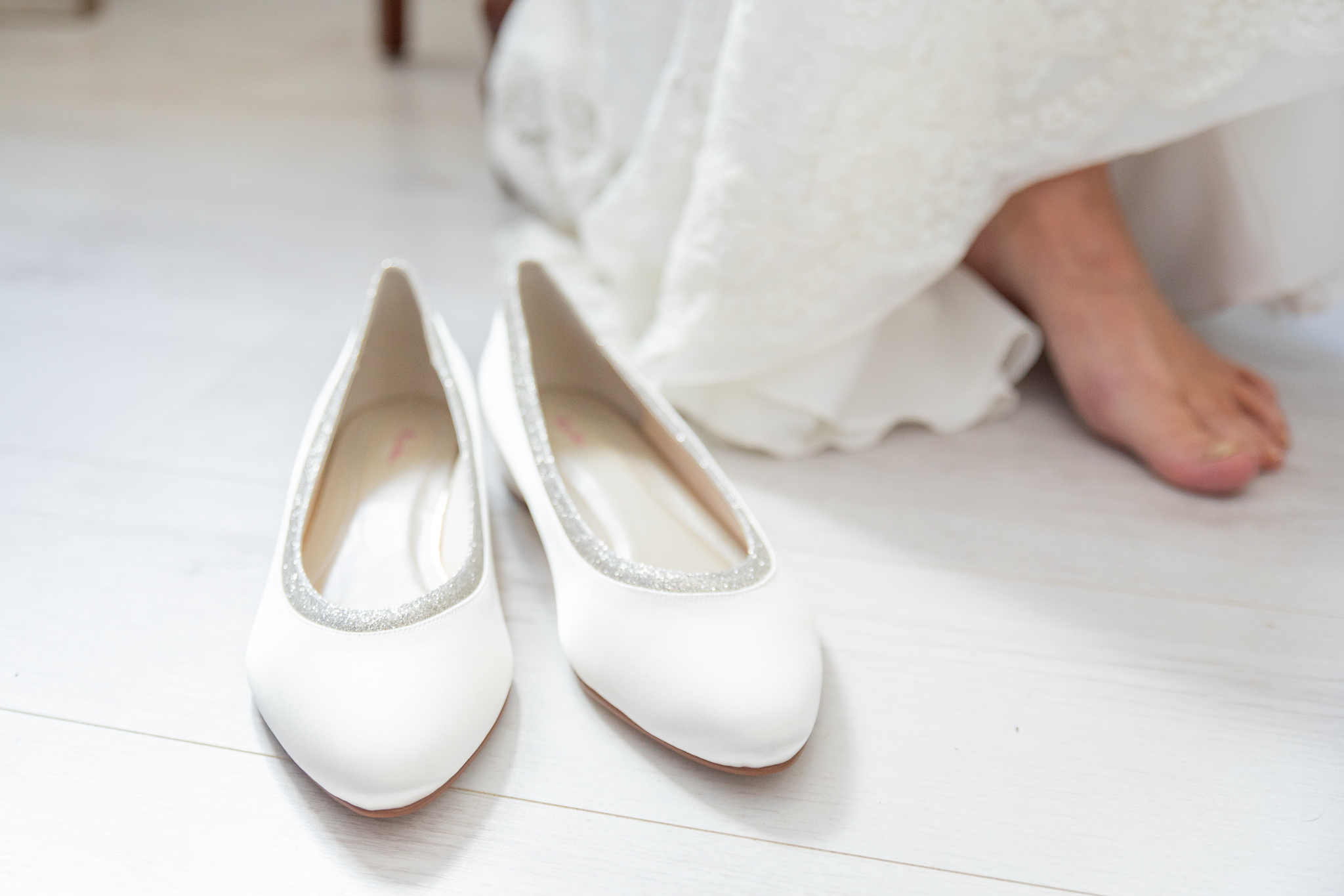 20190613_Weddingcrashers_Cor&Angelique_081_LR