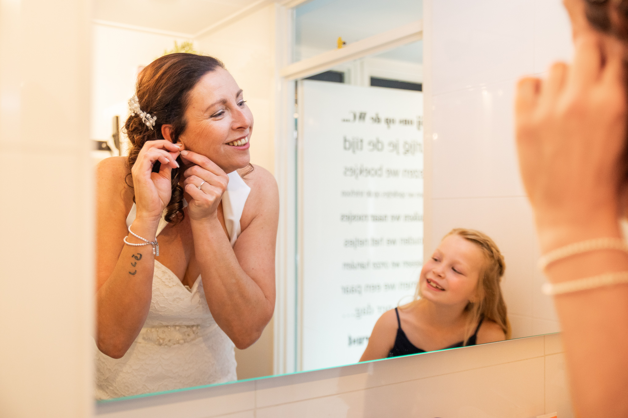 20190613_Weddingcrashers_Cor&Angelique_094_LR