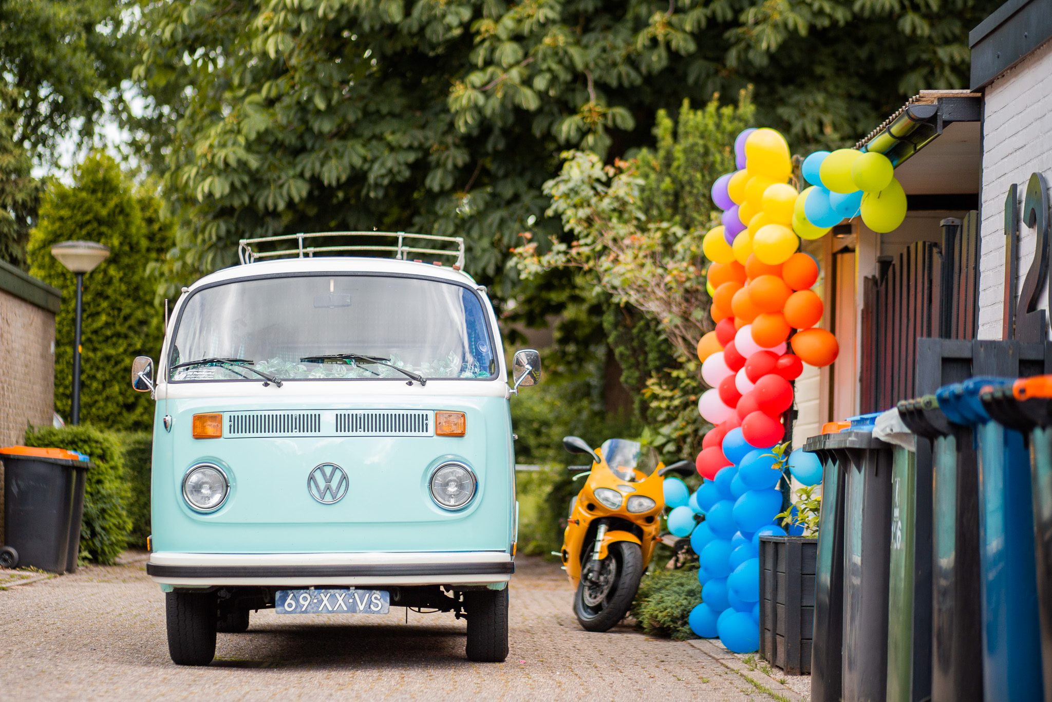 20190613_Weddingcrashers_Cor&Angelique_106_LR