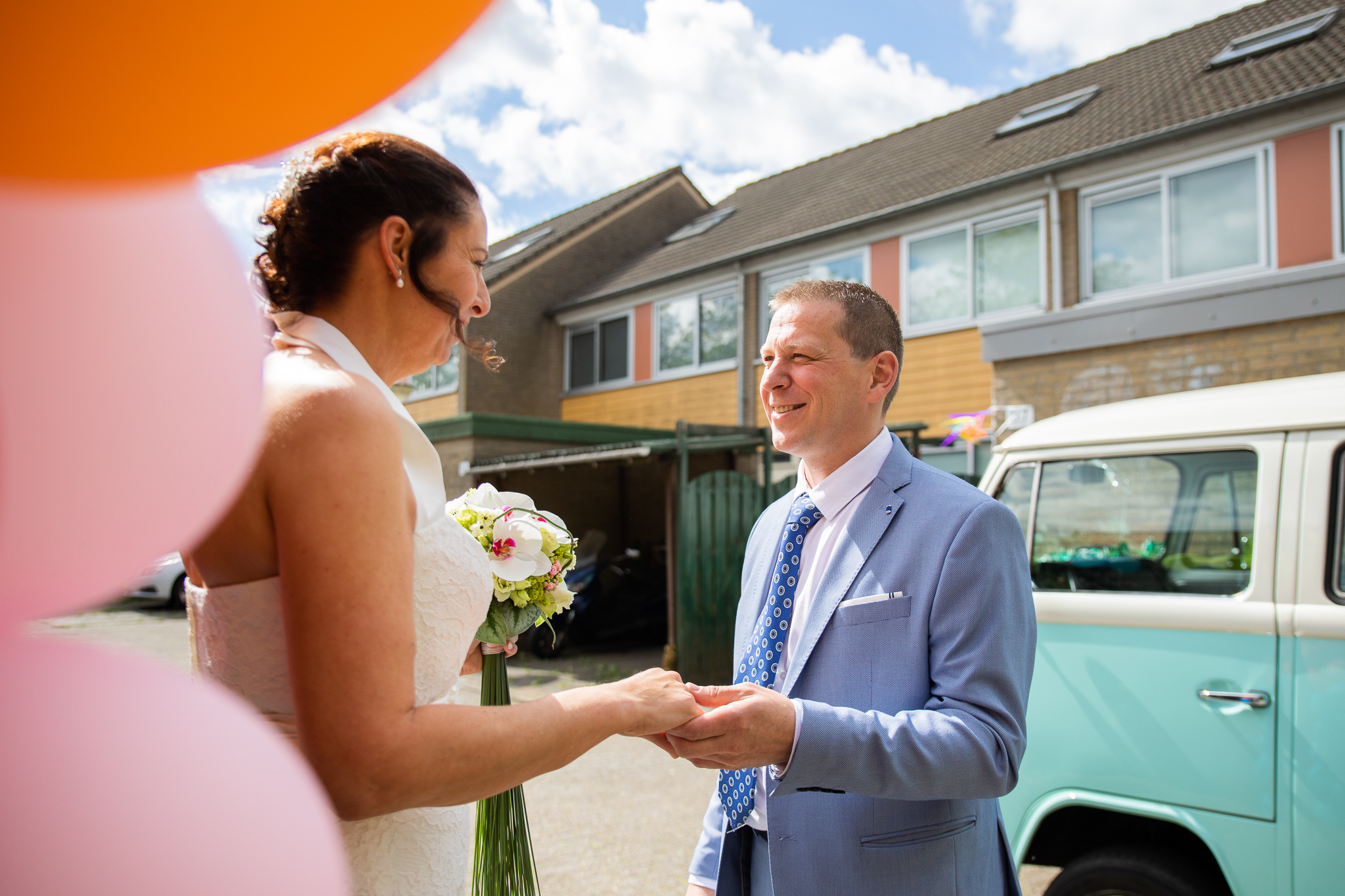 20190613_Weddingcrashers_Cor&Angelique_113_LR
