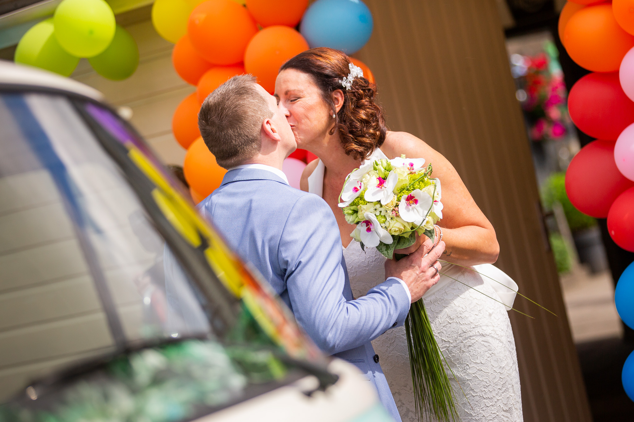 20190613_Weddingcrashers_Cor&Angelique_115_LR