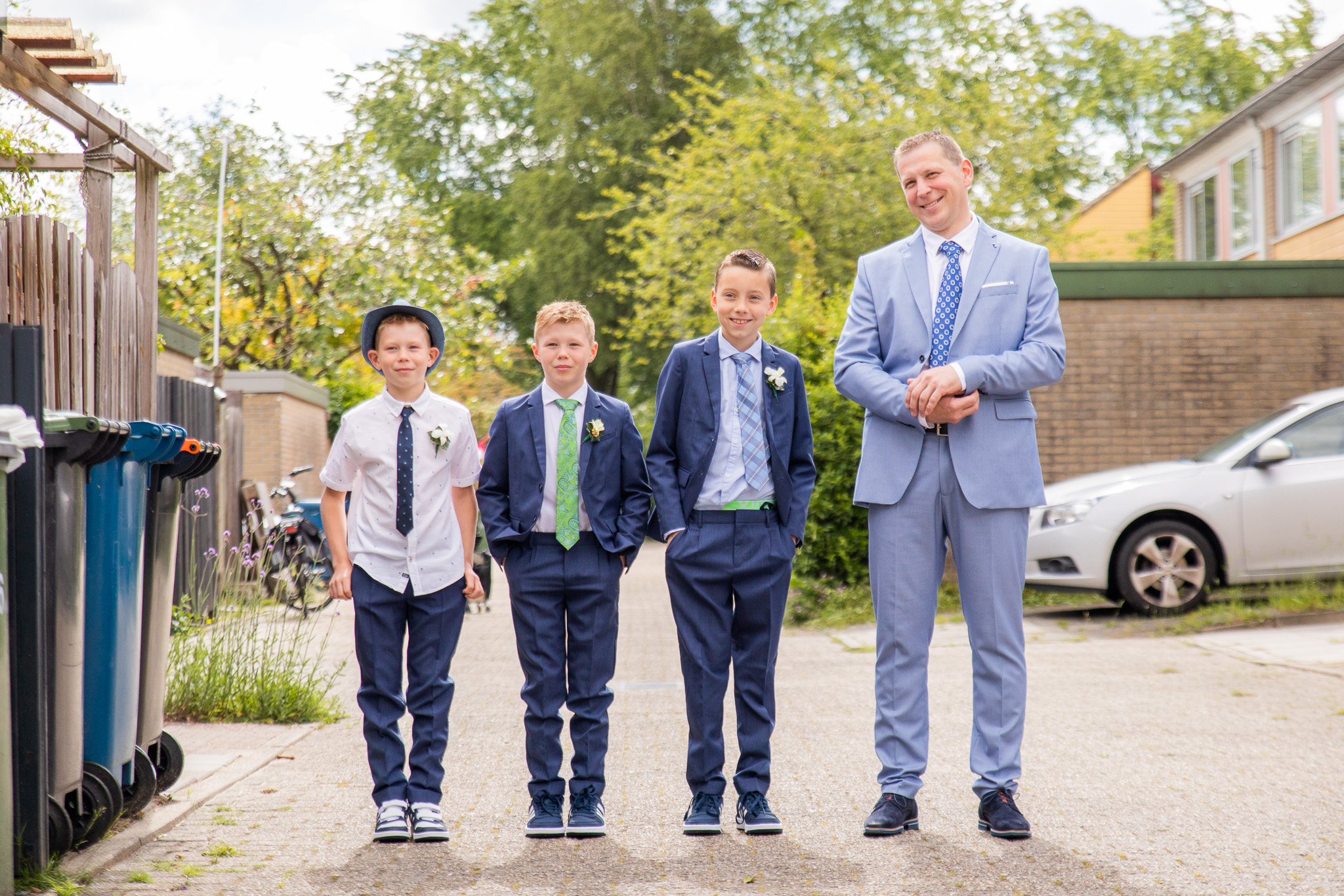 20190613_Weddingcrashers_Cor&Angelique_124_LR