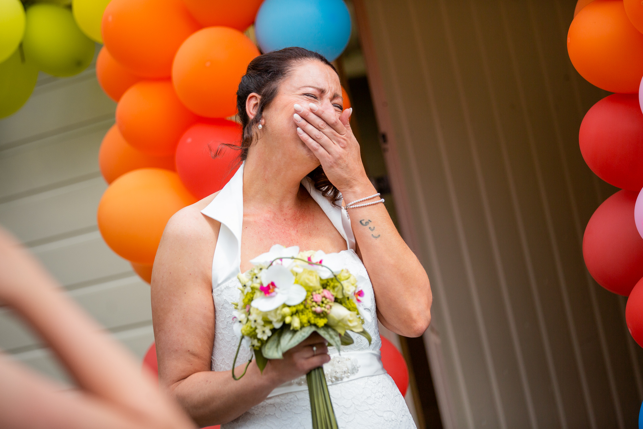 20190613_Weddingcrashers_Cor&Angelique_125_LR