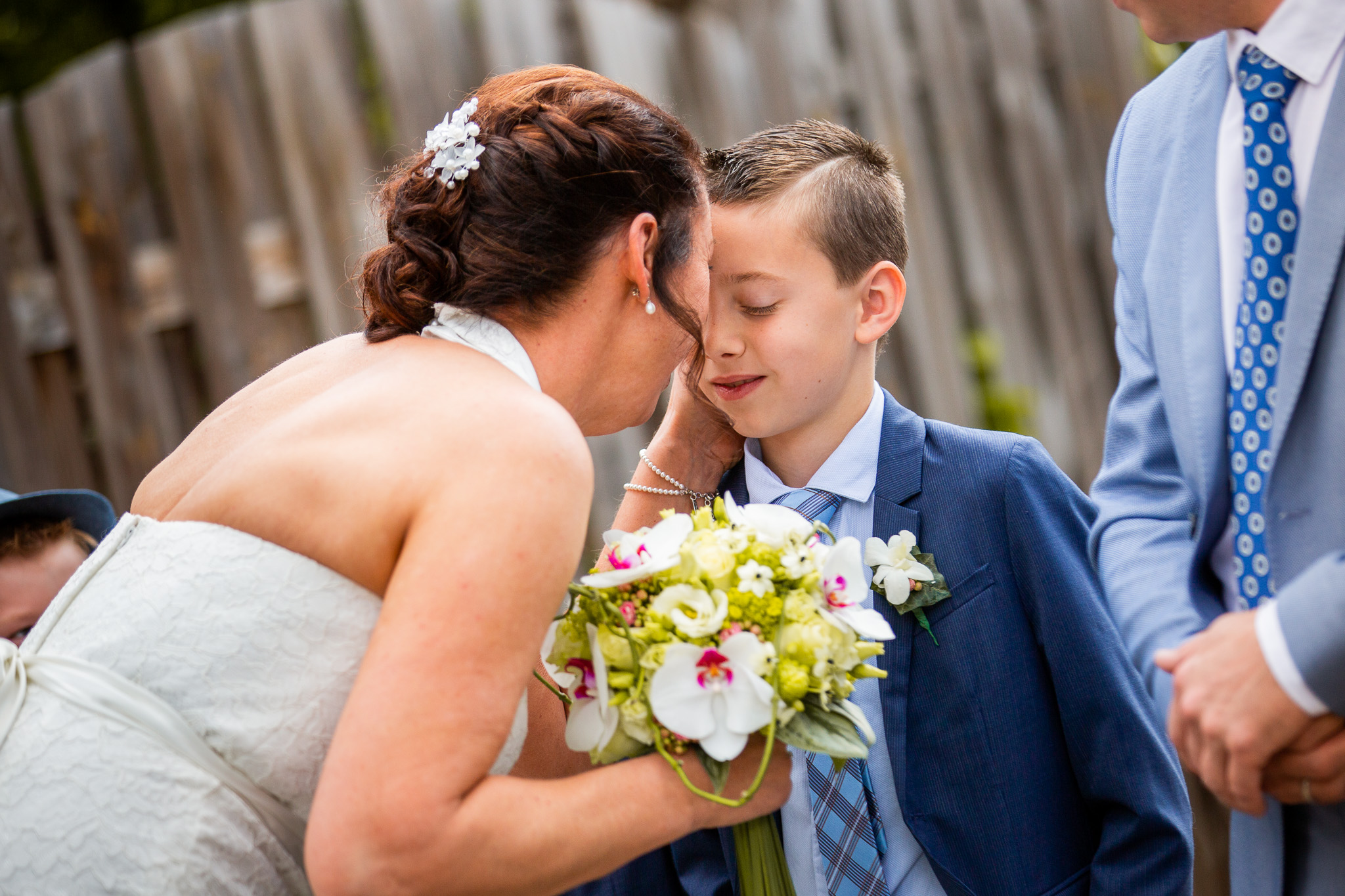 20190613_Weddingcrashers_Cor&Angelique_128_LR