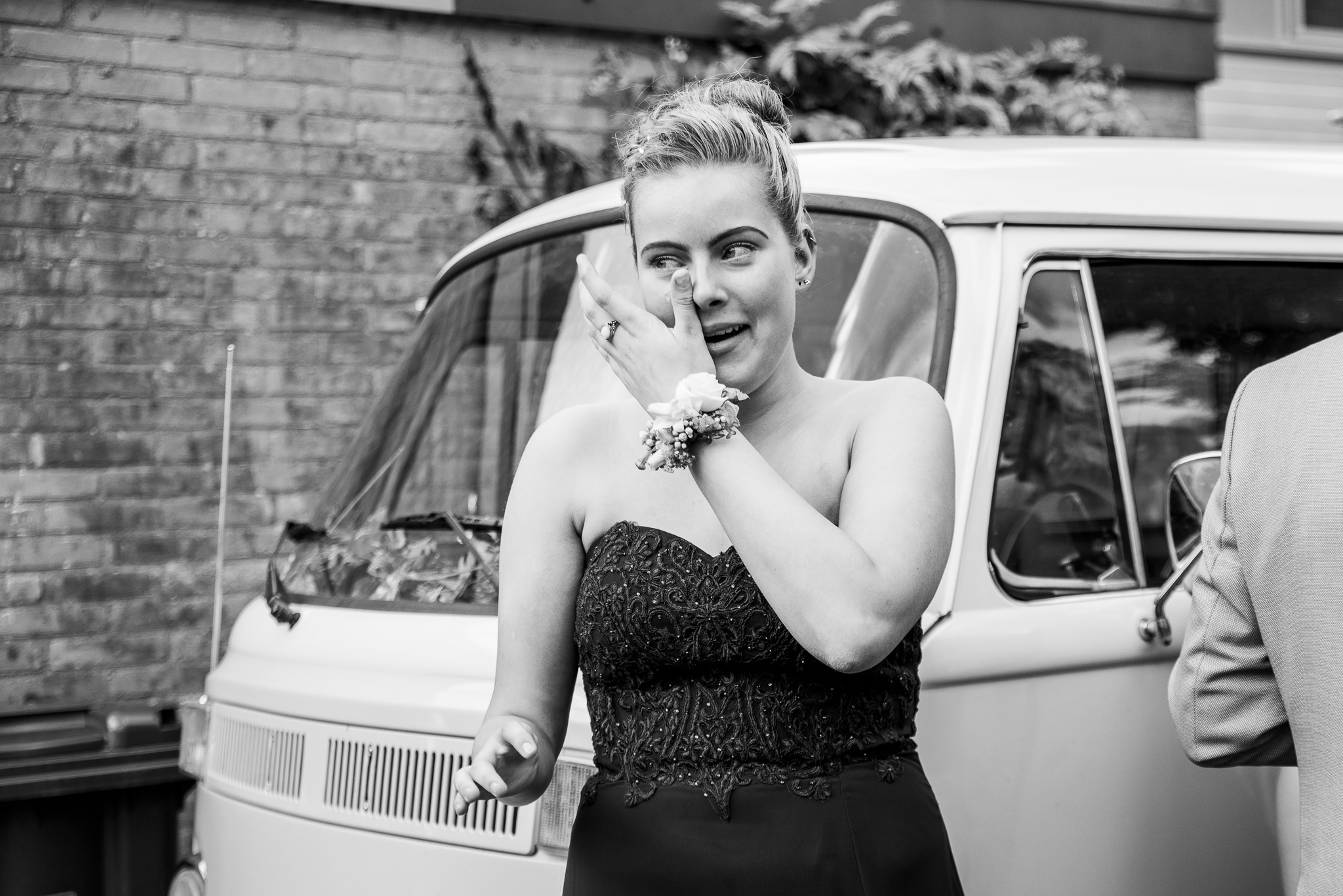 20190613_Weddingcrashers_Cor&Angelique_129_LR