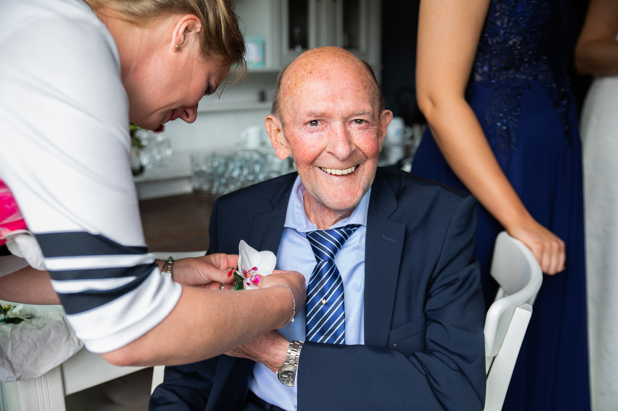 20190613_Weddingcrashers_Cor&Angelique_158_LR
