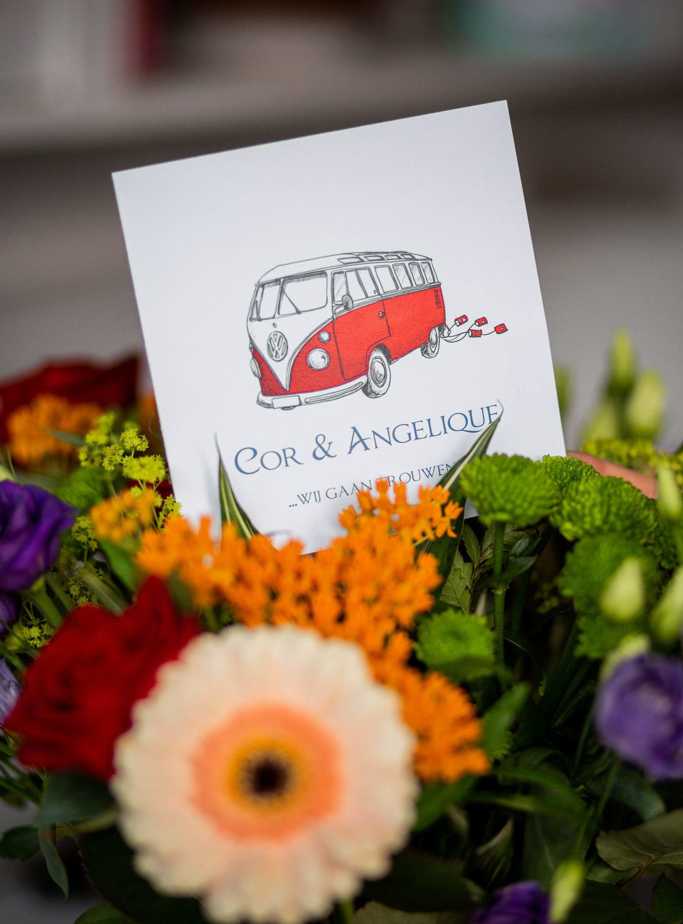 20190613_Weddingcrashers_Cor&Angelique_168_LR