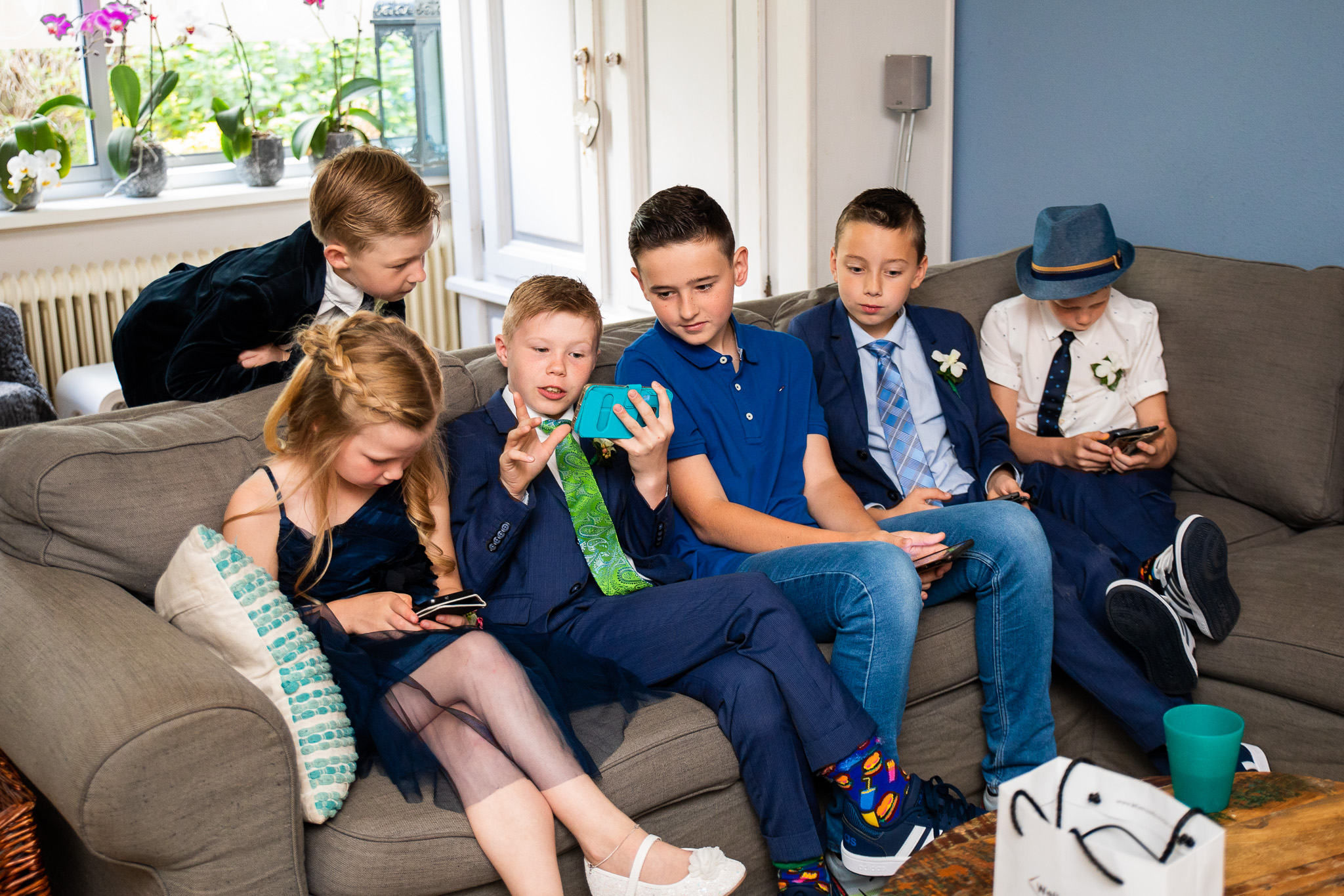 20190613_Weddingcrashers_Cor&Angelique_183_LR