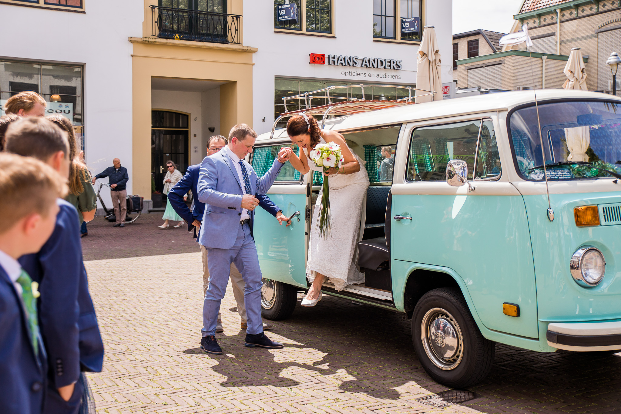 20190613_Weddingcrashers_Cor&Angelique_221_LR