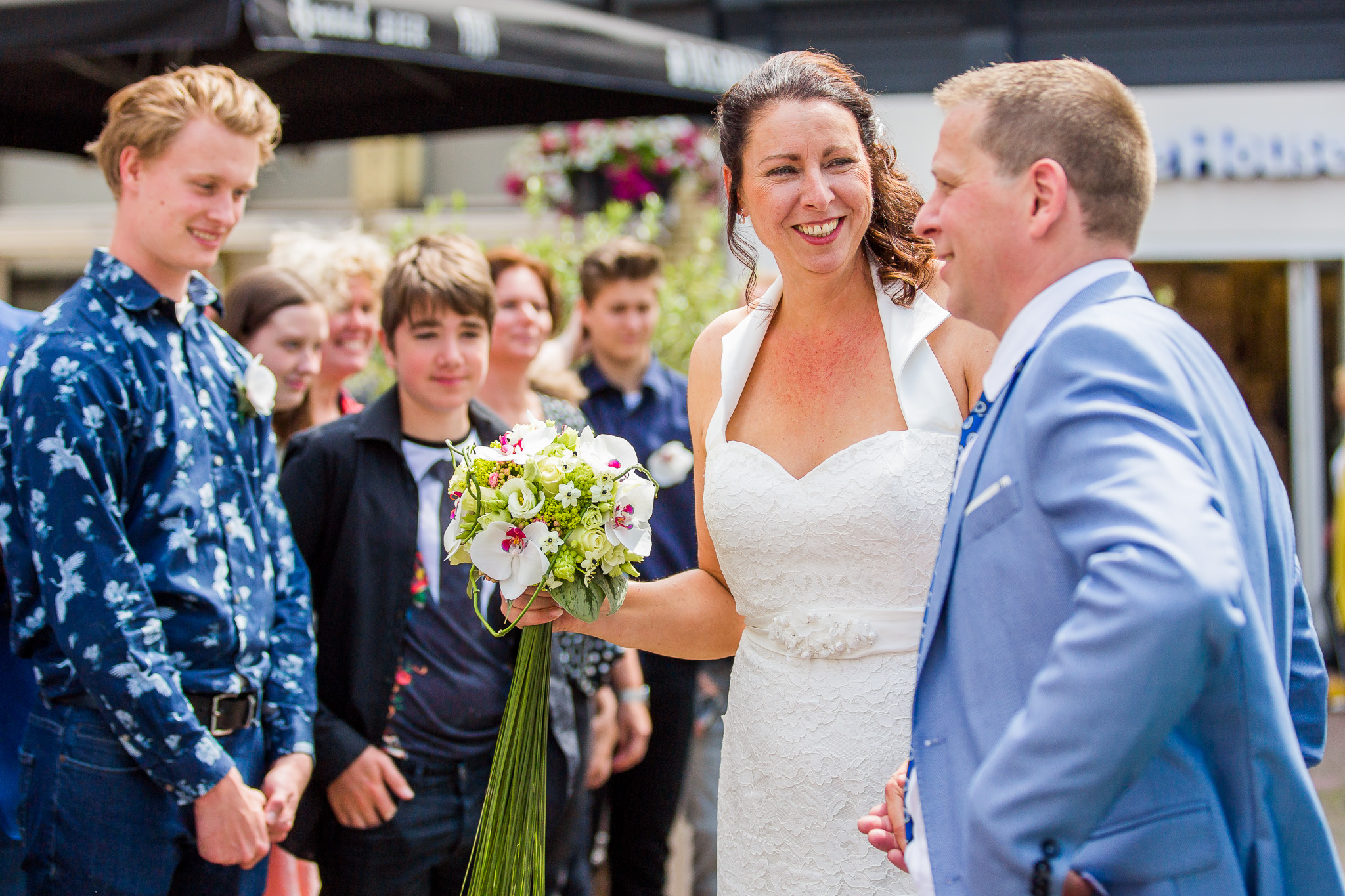 20190613_Weddingcrashers_Cor&Angelique_223_LR