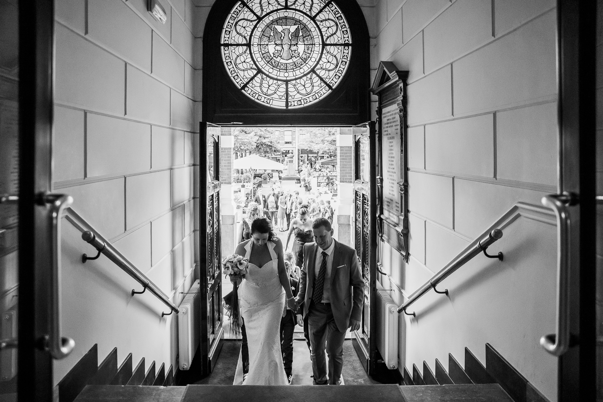 20190613_Weddingcrashers_Cor&Angelique_227_LR