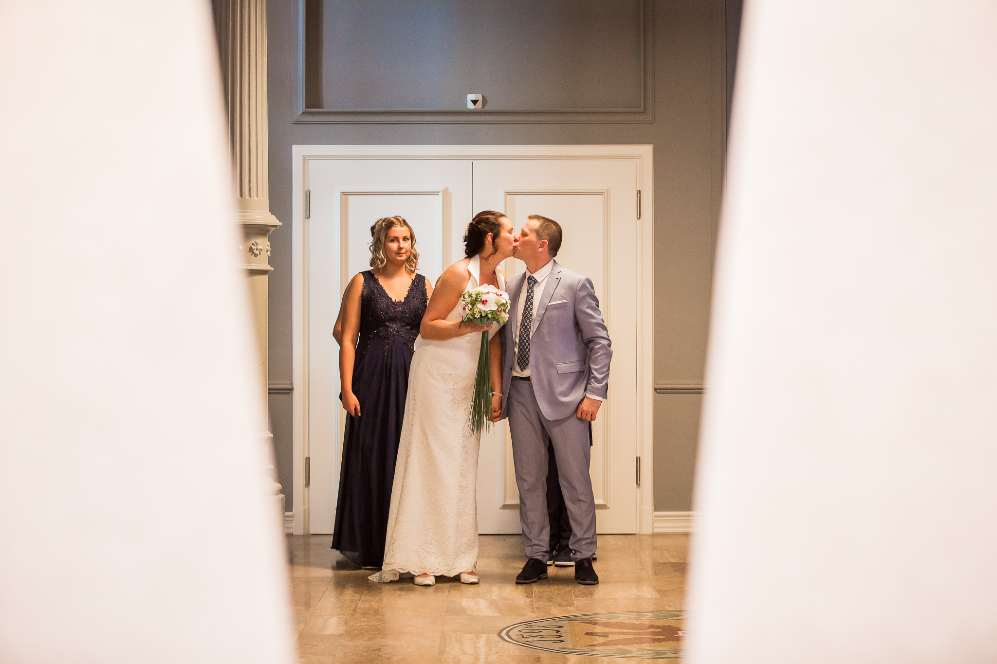 20190613_Weddingcrashers_Cor&Angelique_229_LR